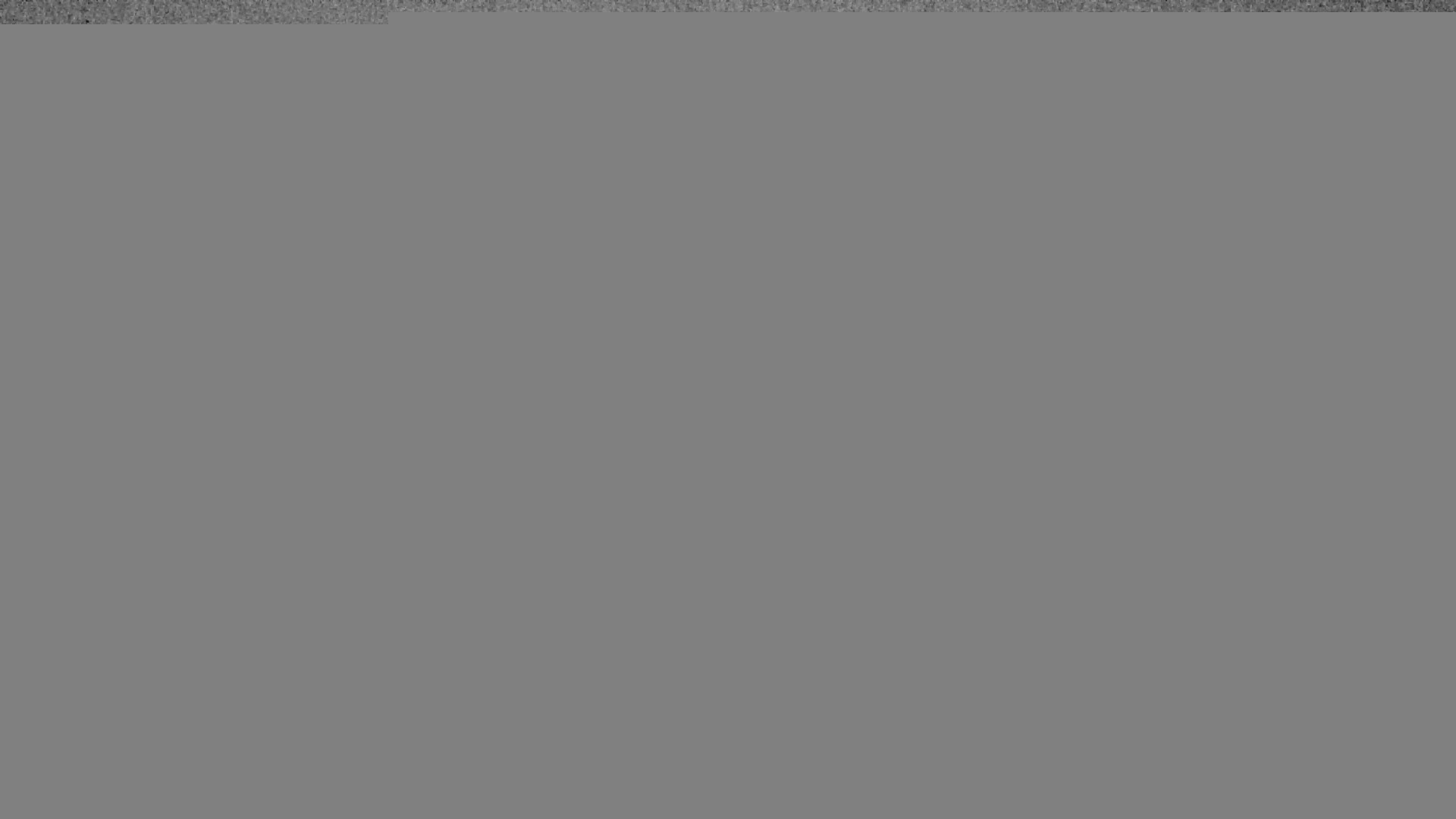 Archiv Foto Webcam Plansee Seespitze