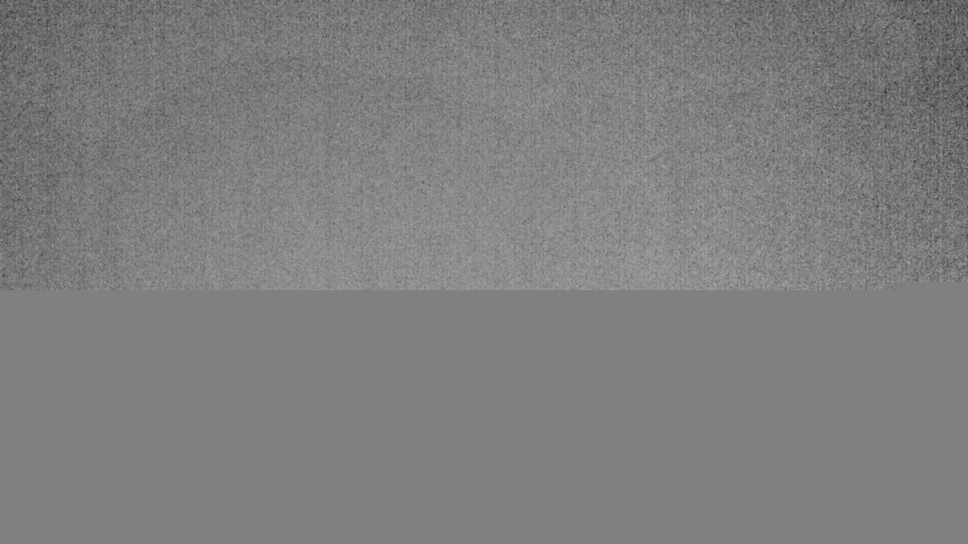 Archiv Foto Webcam Plansee Seespitze