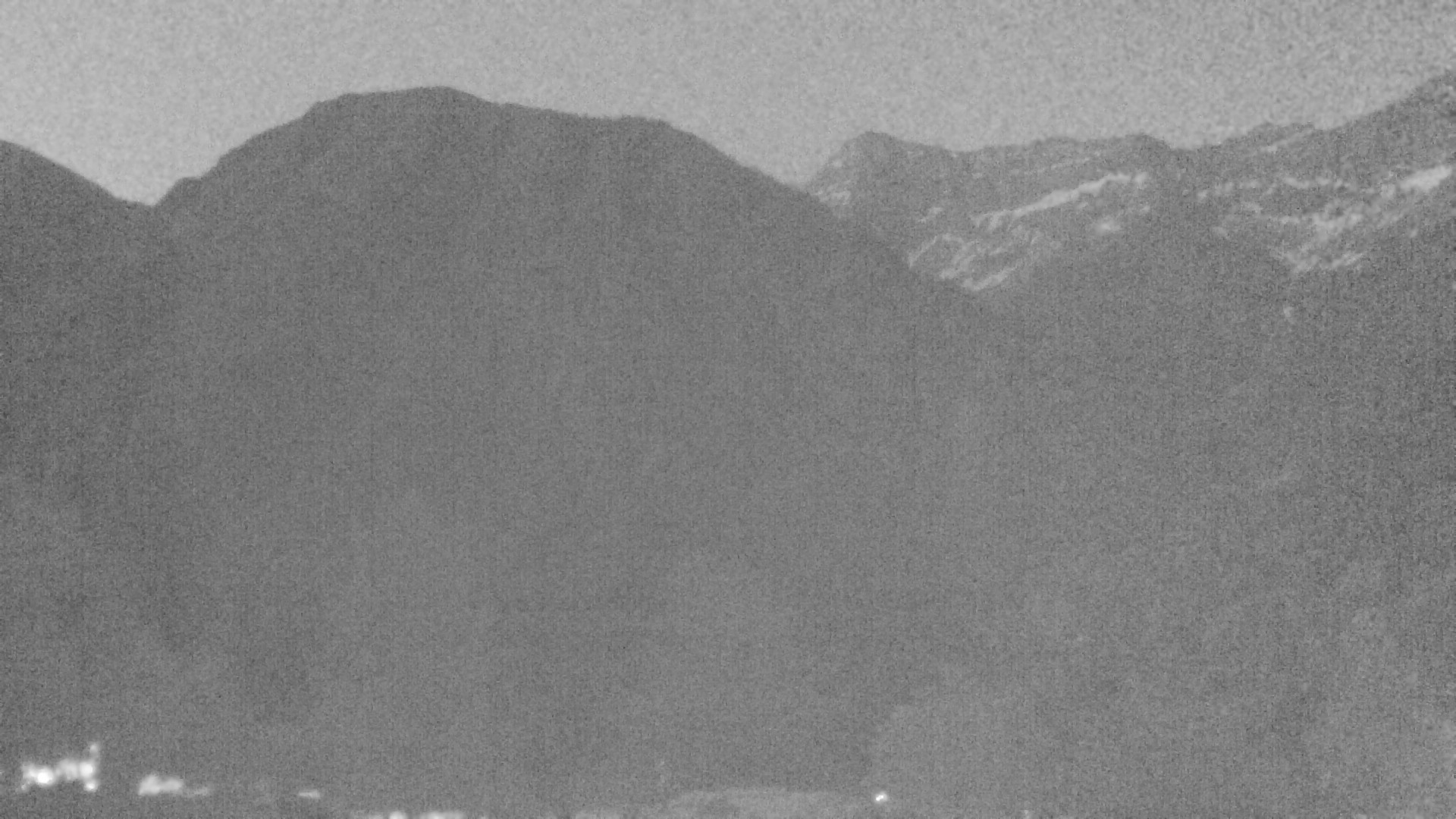Archiv Foto Webcam Plansee Seespitze