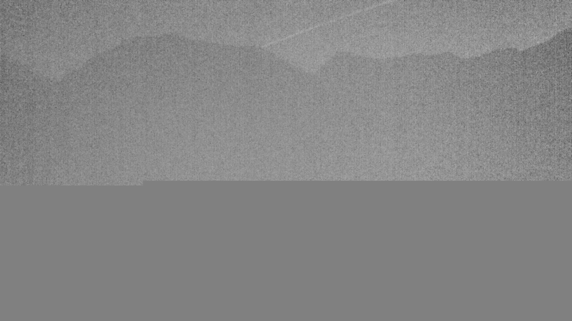 Archiv Foto Webcam Plansee Seespitze