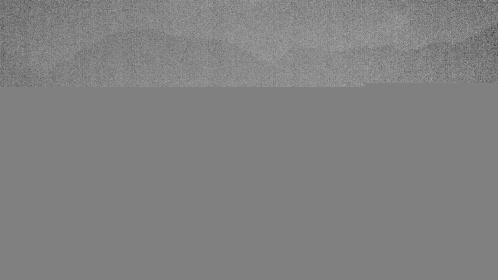 Archiv Foto Webcam Plansee Seespitze