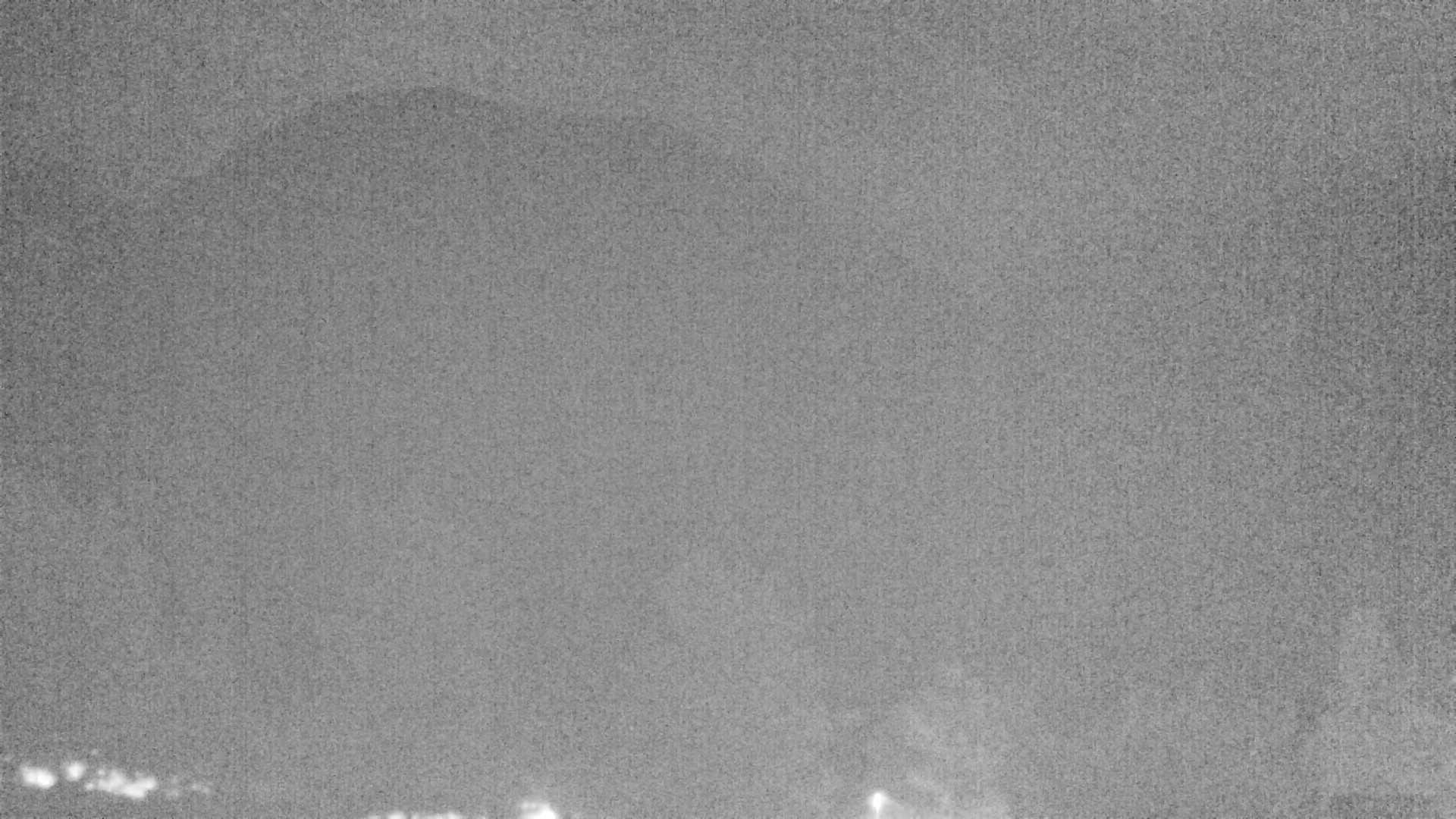Archiv Foto Webcam Plansee Seespitze