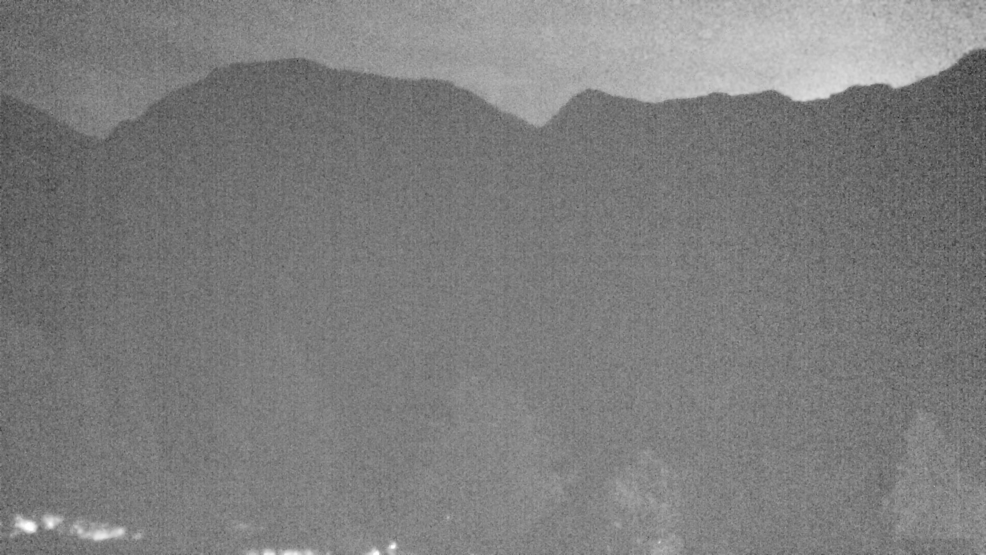 Archived image Webcam Plansee, Reutte