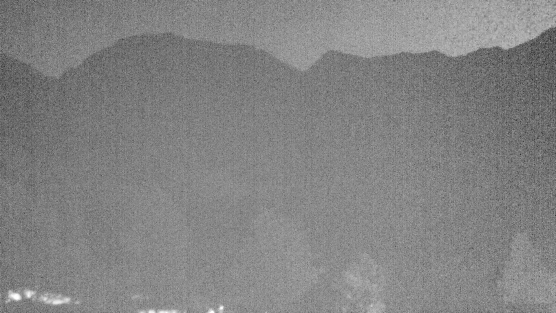 Archived image Webcam Plansee, Reutte