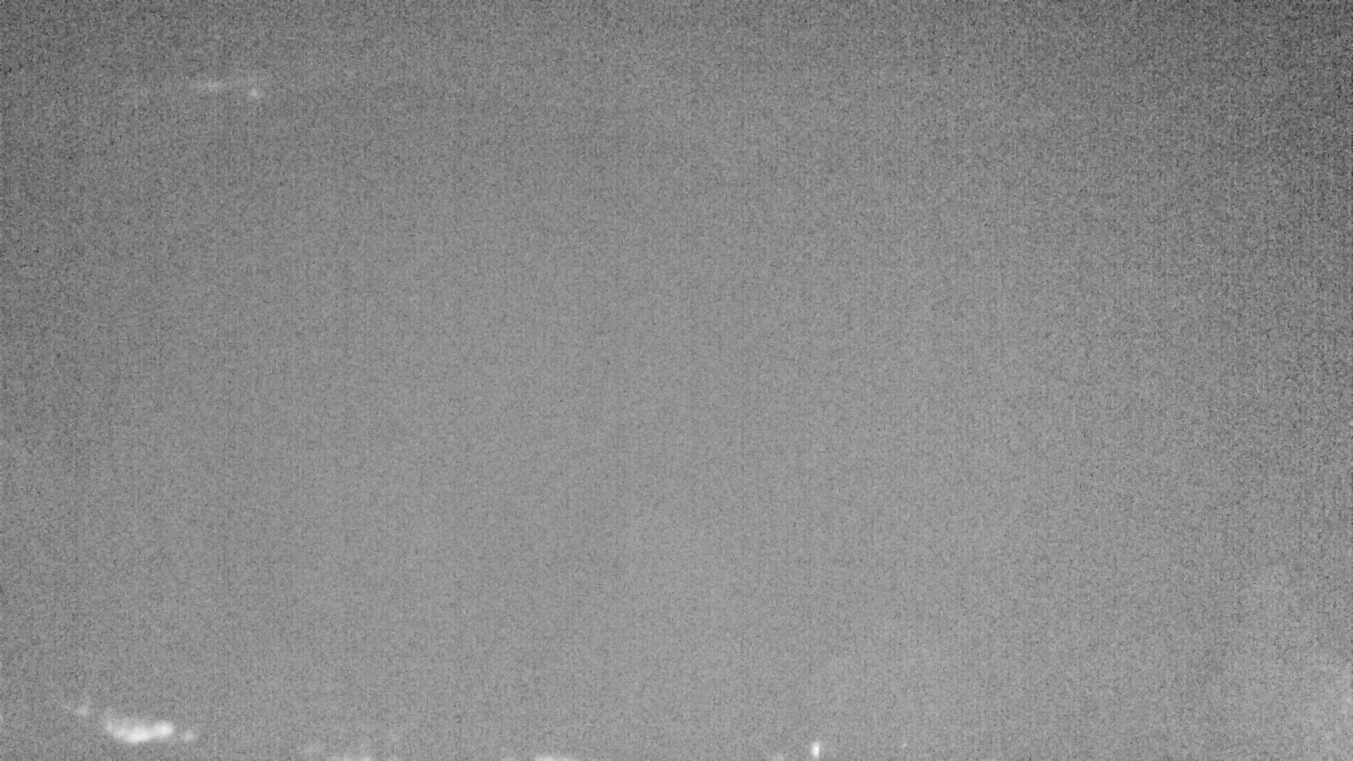 Archiv Foto Webcam Plansee Seespitze