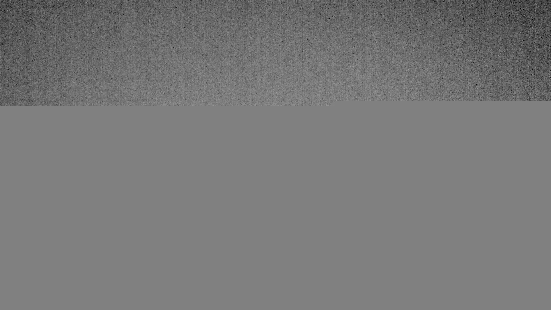 Archiv Foto Webcam Plansee Seespitze