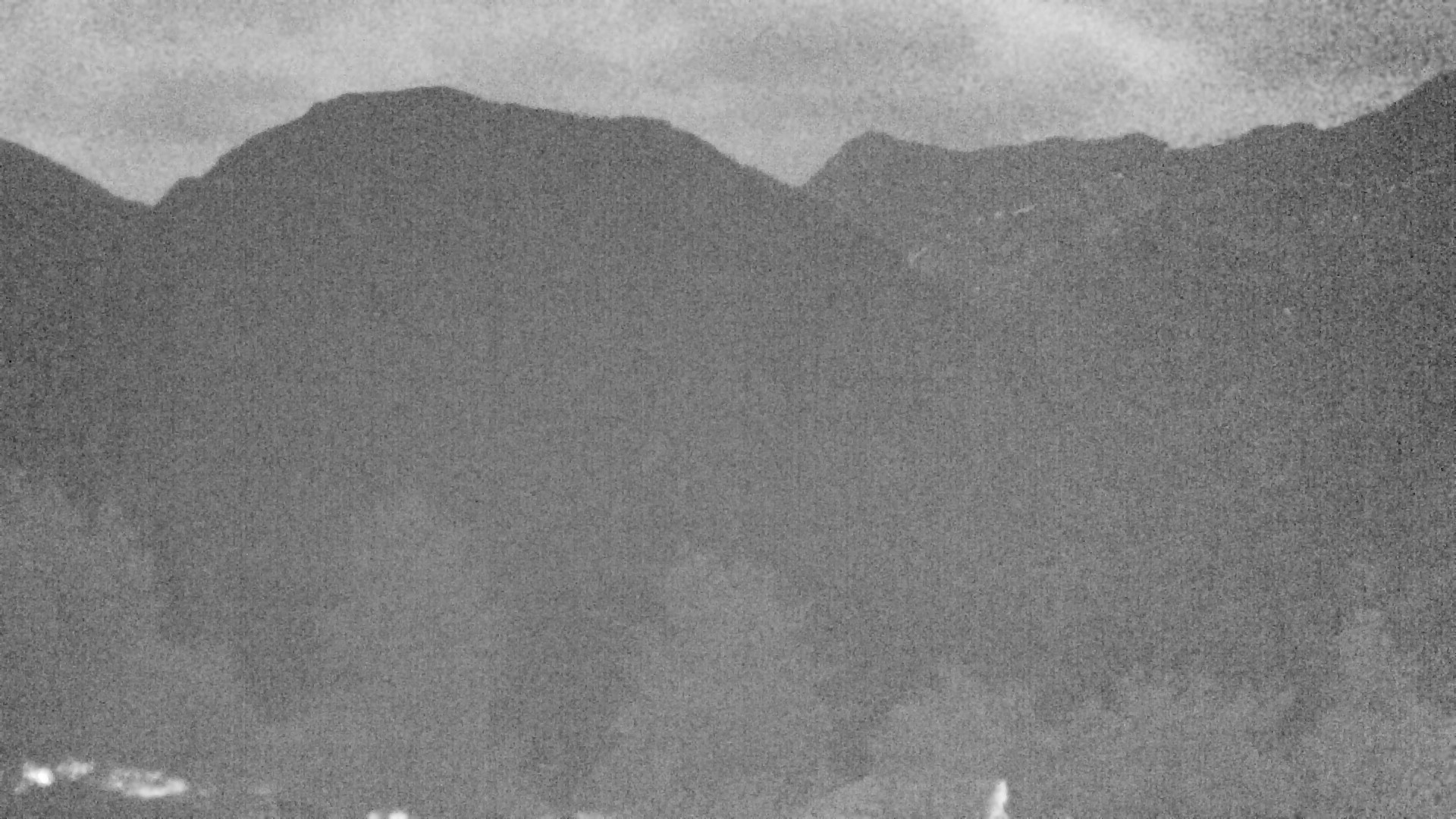 Archived image Webcam Plansee, Reutte
