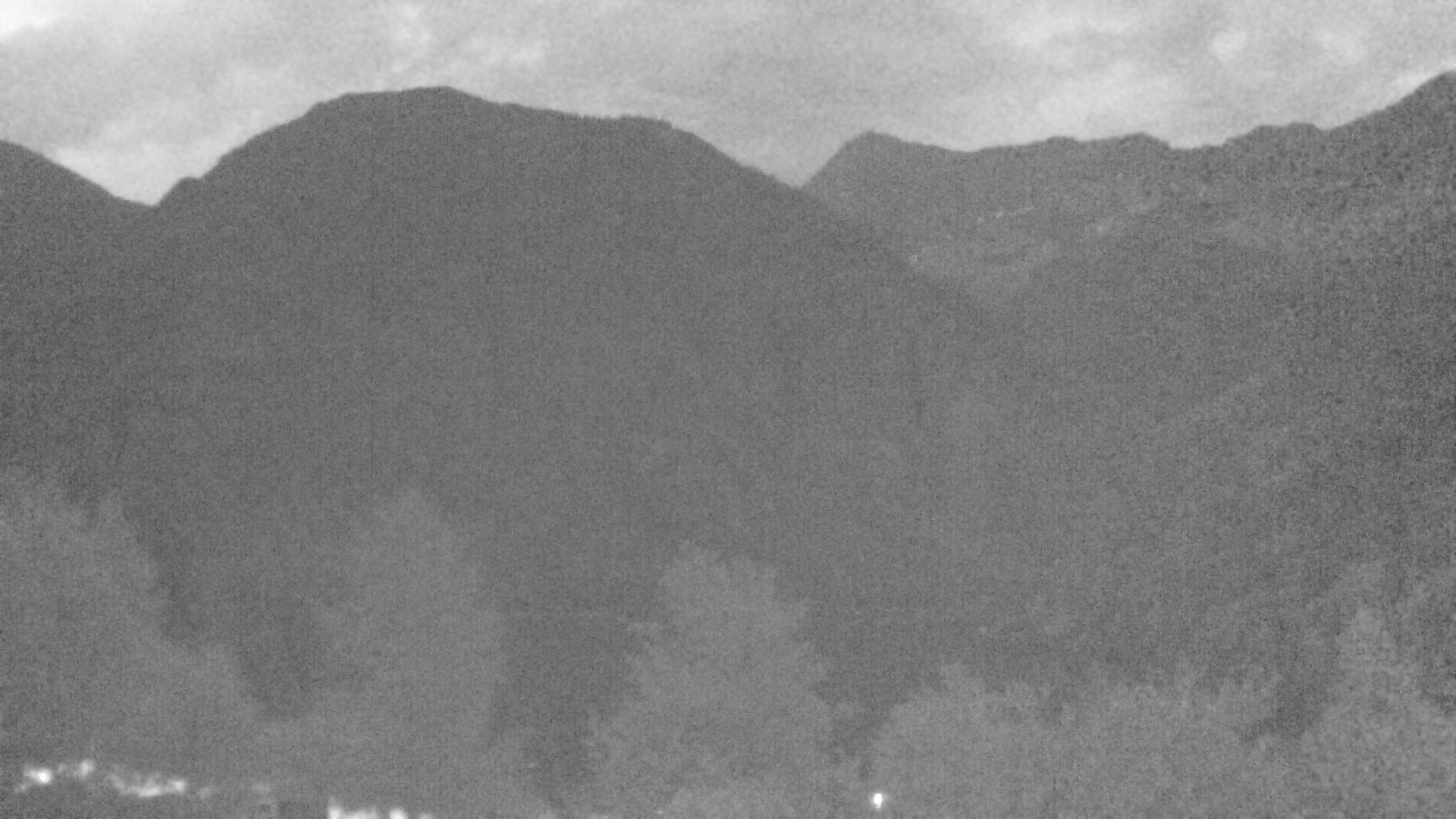 Archiv Foto Webcam Plansee Seespitze