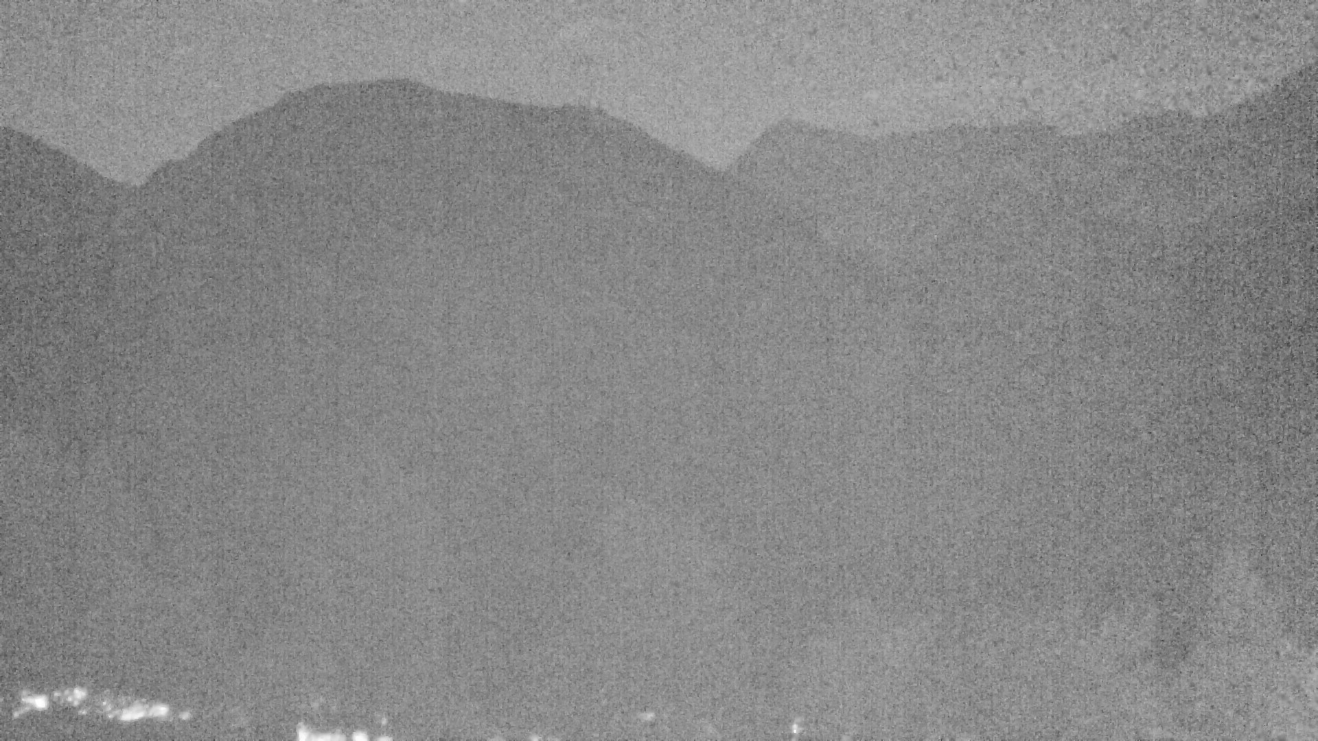 Archiv Foto Webcam Plansee Seespitze