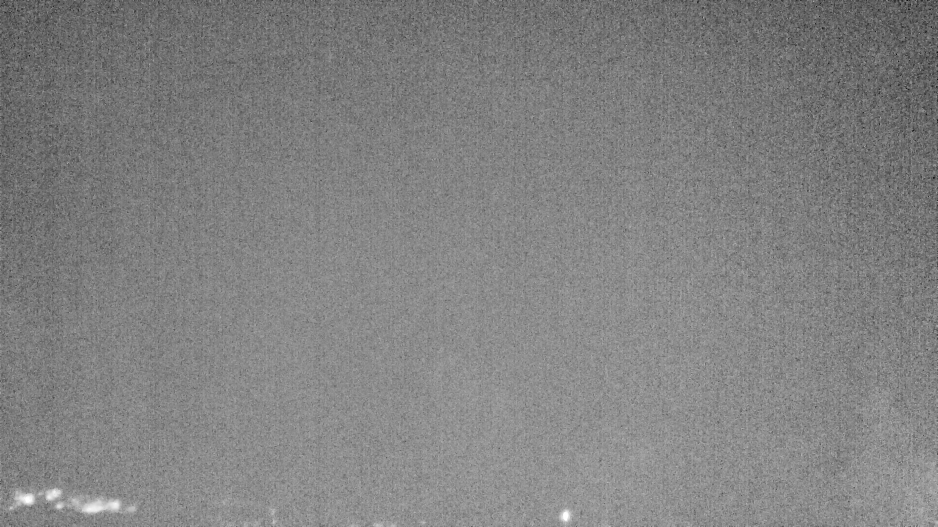 Archiv Foto Webcam Plansee Seespitze