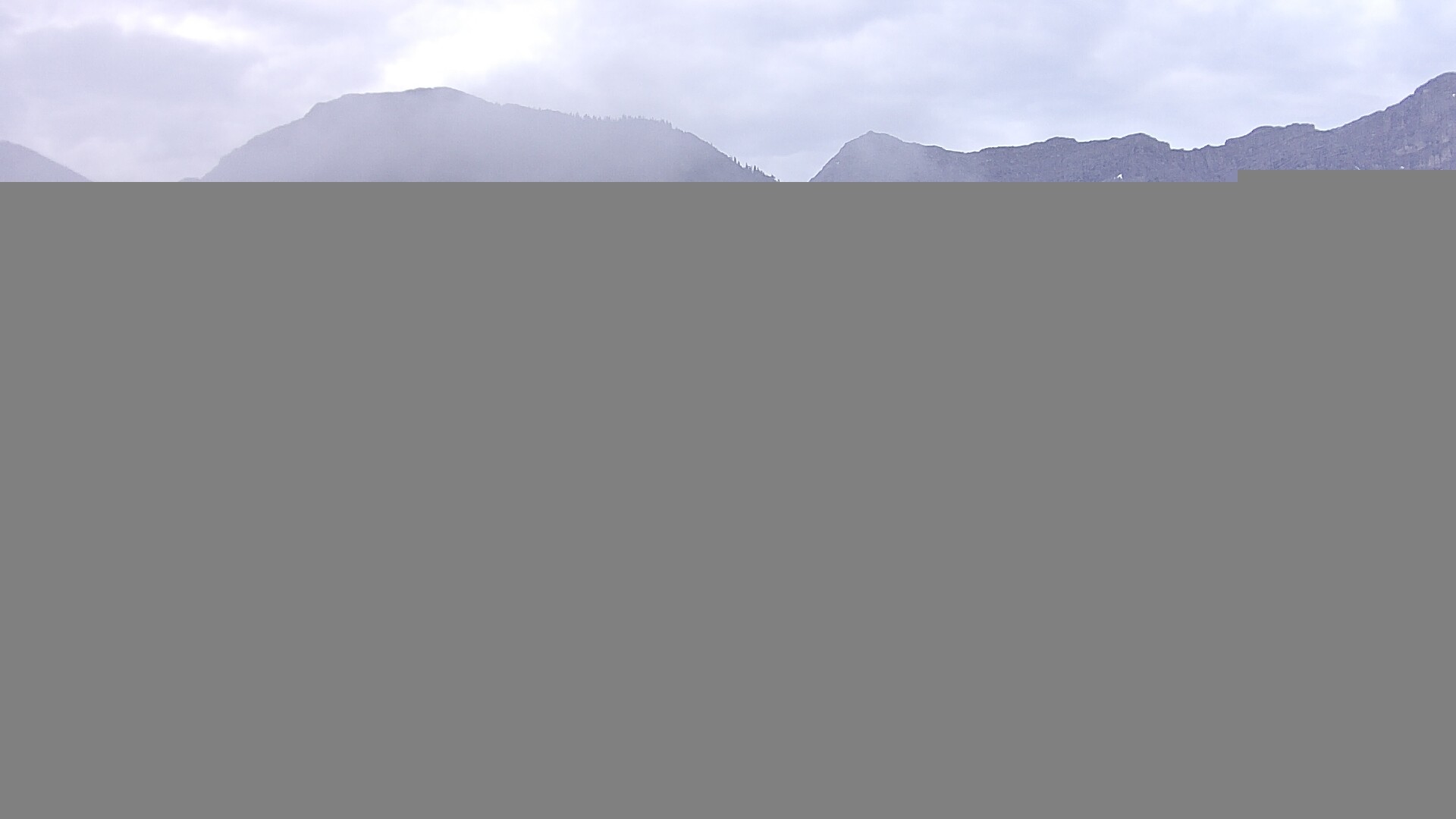 Archived image Webcam Plansee, Reutte