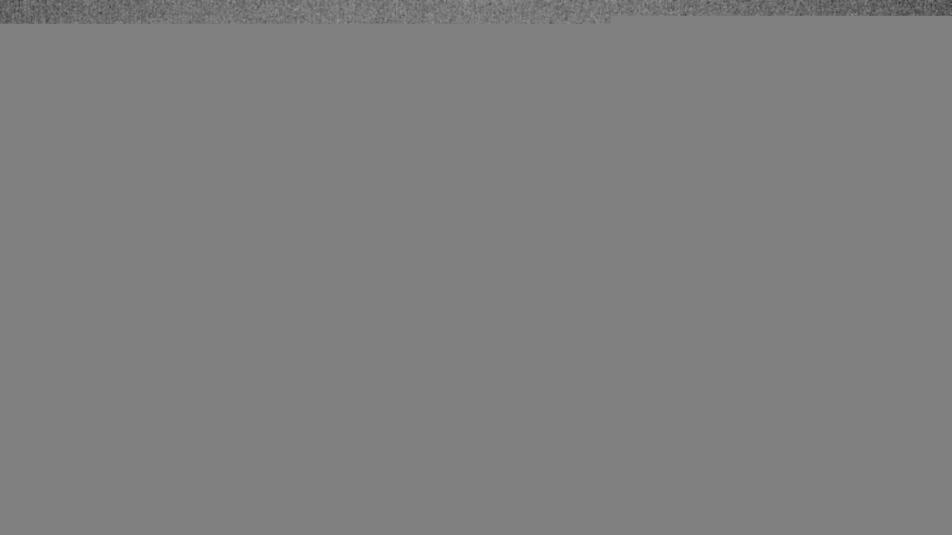 Archiv Foto Webcam Plansee Seespitze