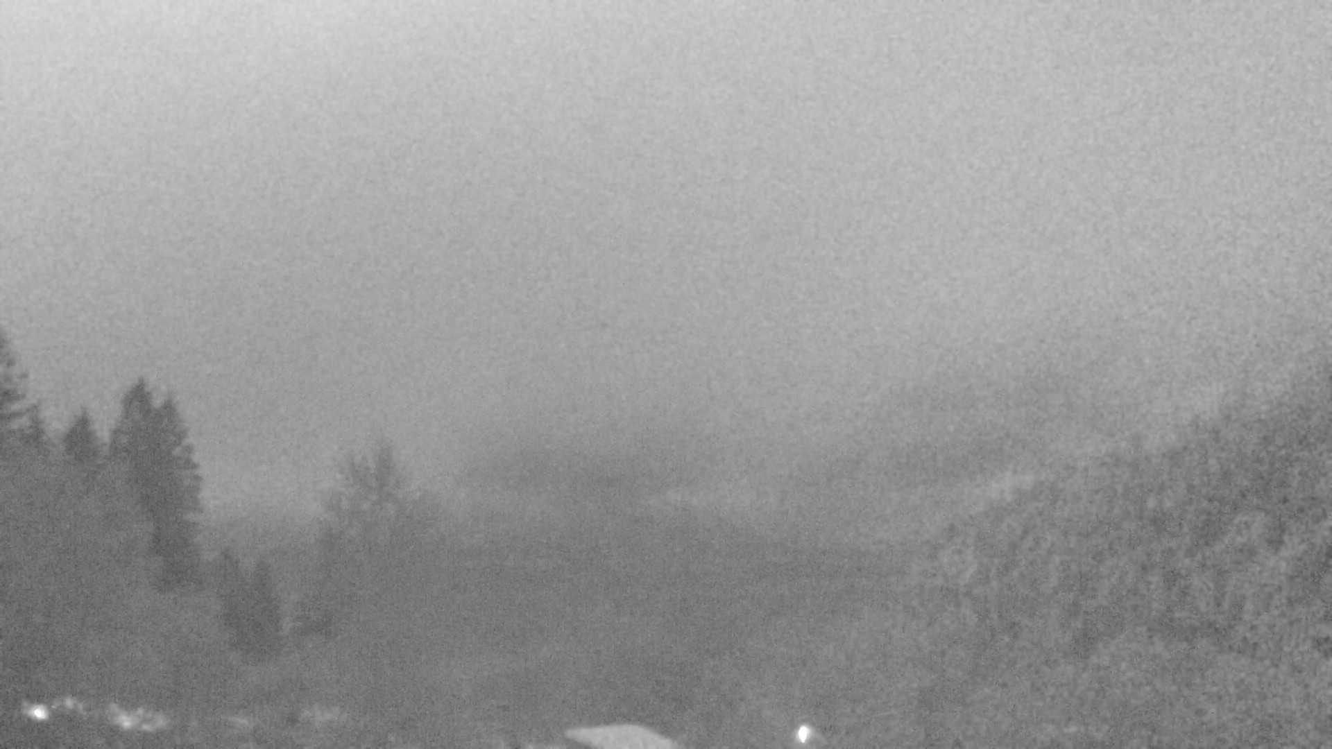Archiv Foto Webcam Plansee Seespitze