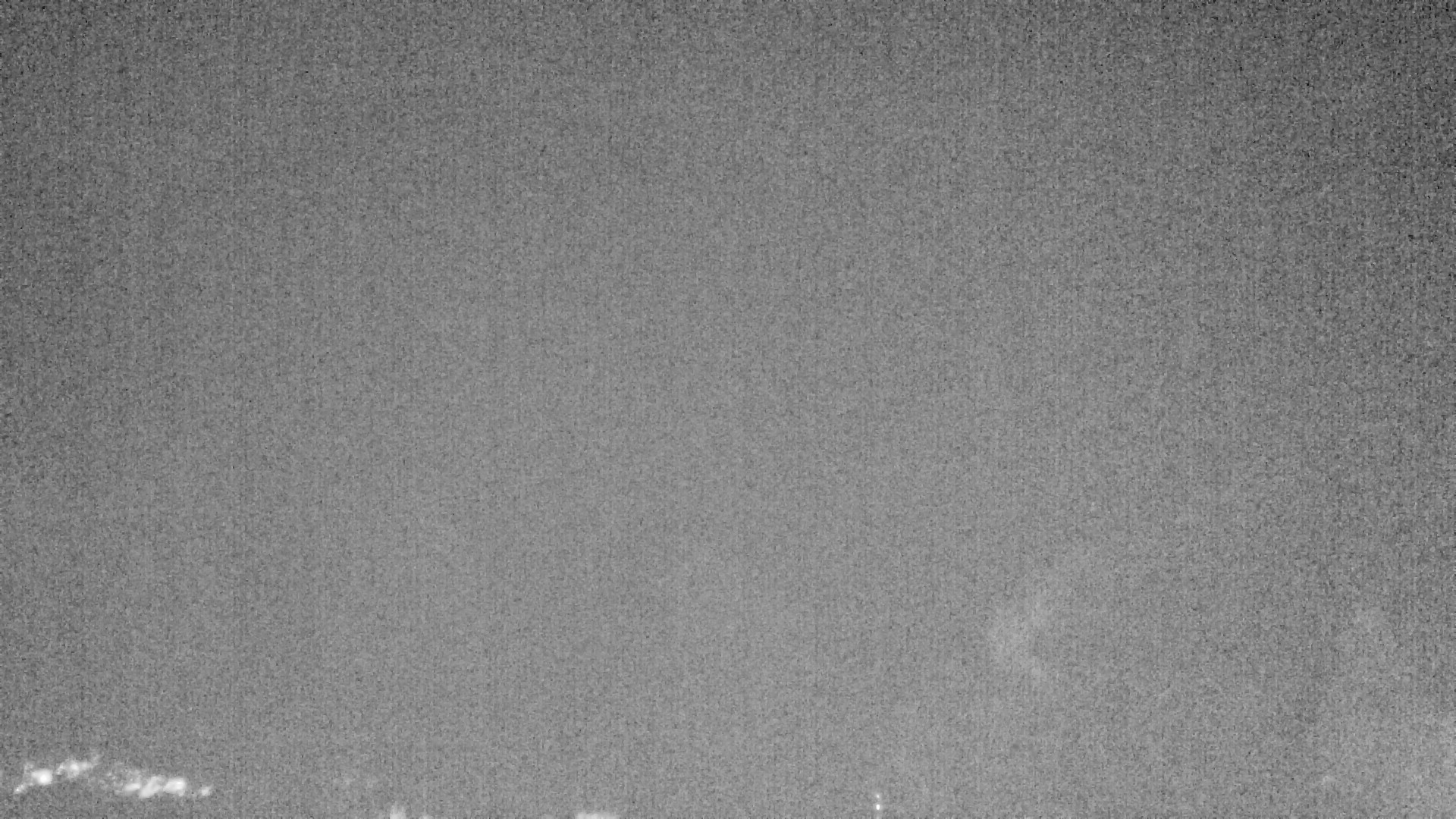 Archiv Foto Webcam Plansee Seespitze