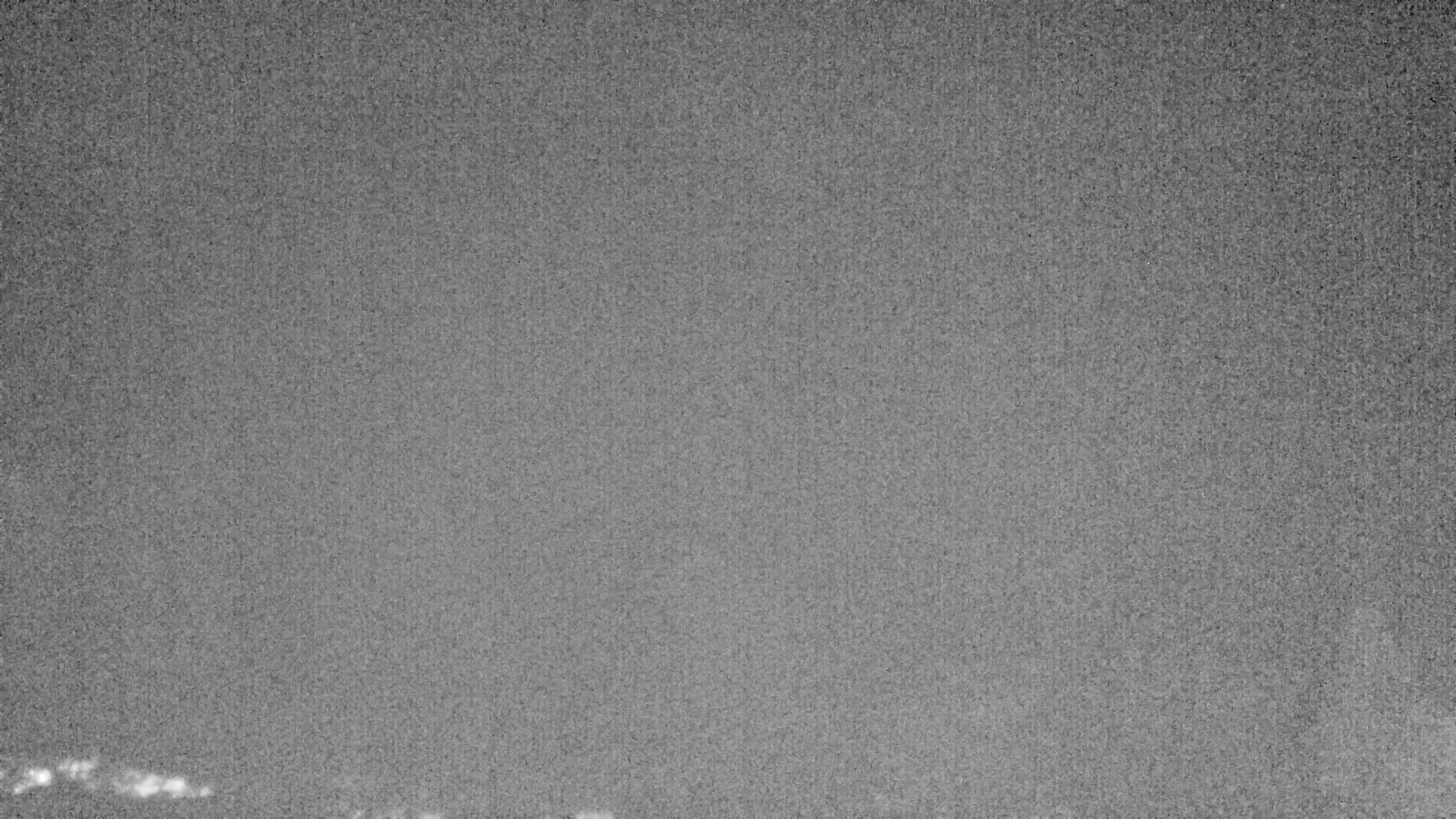 Archiv Foto Webcam Plansee Seespitze