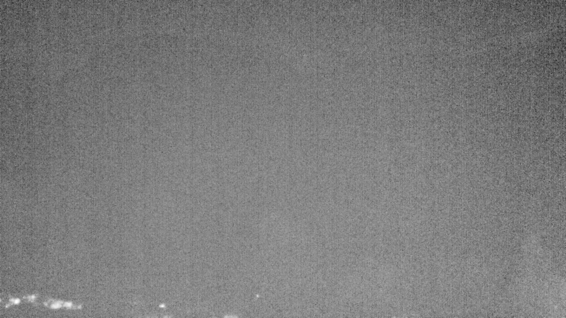 Archiv Foto Webcam Plansee Seespitze
