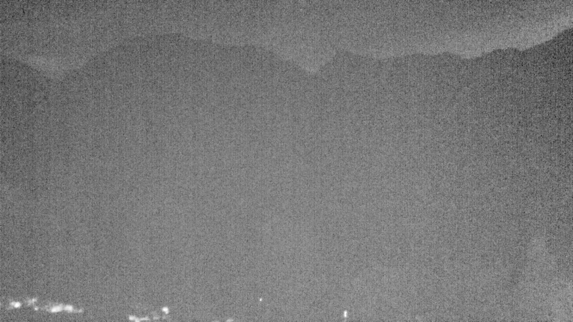Archived image Webcam Plansee, Reutte