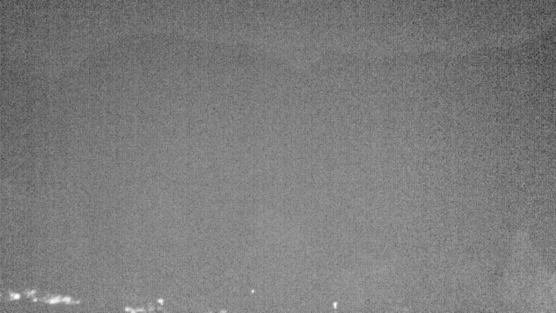 Archiv Foto Webcam Plansee Seespitze