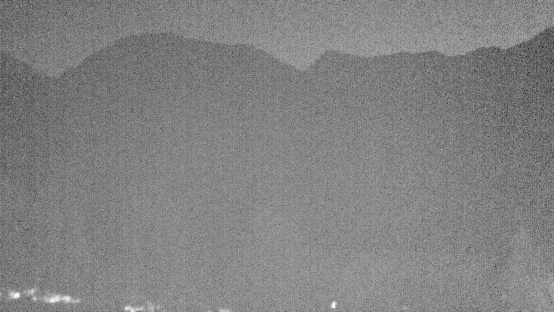 Archiv Foto Webcam Plansee Seespitze
