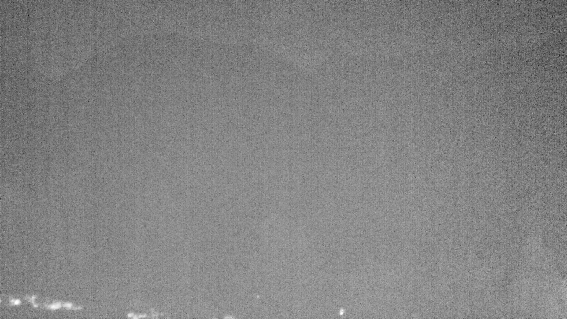 Archiv Foto Webcam Plansee Seespitze