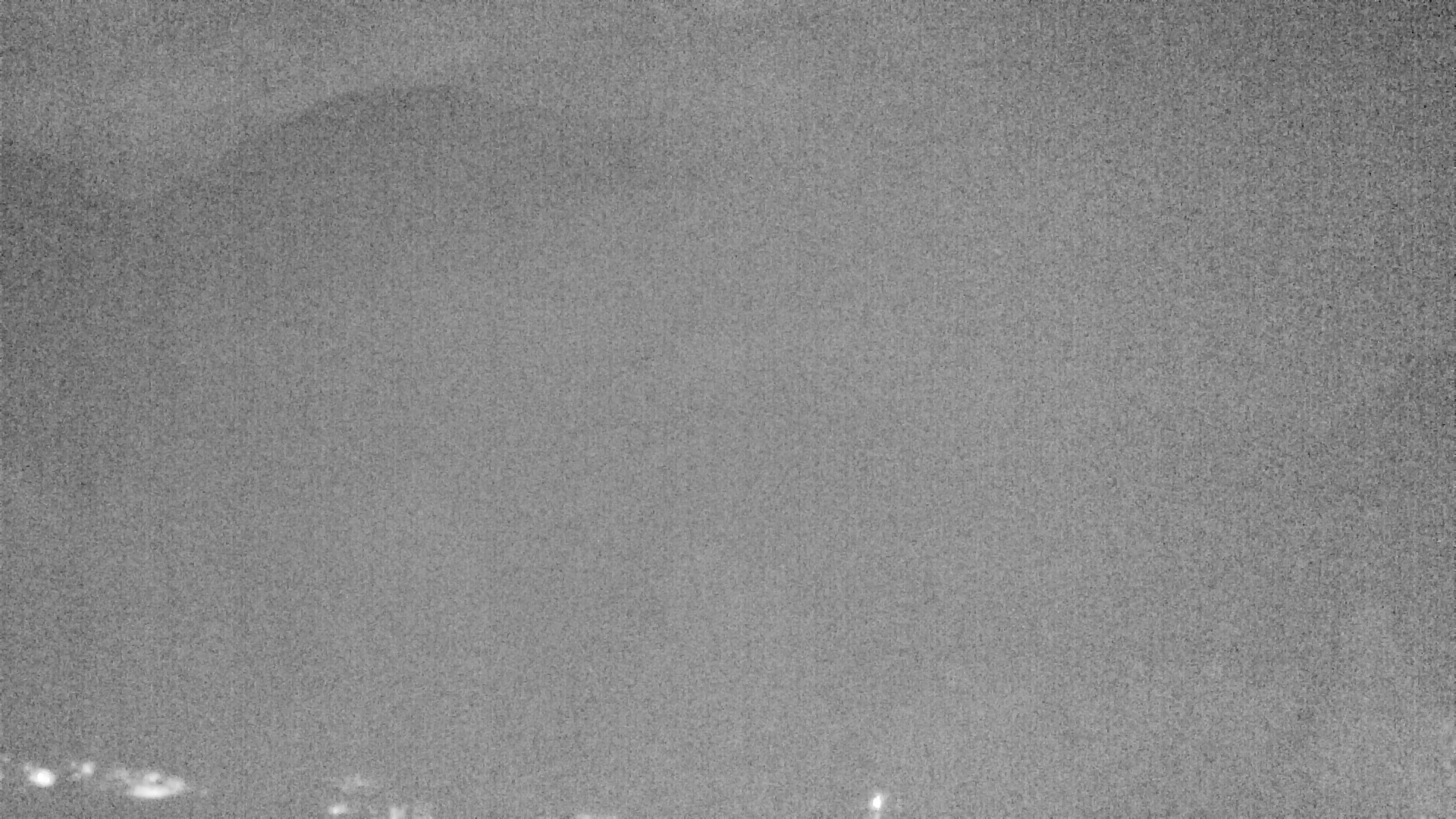 Archiv Foto Webcam Plansee Seespitze