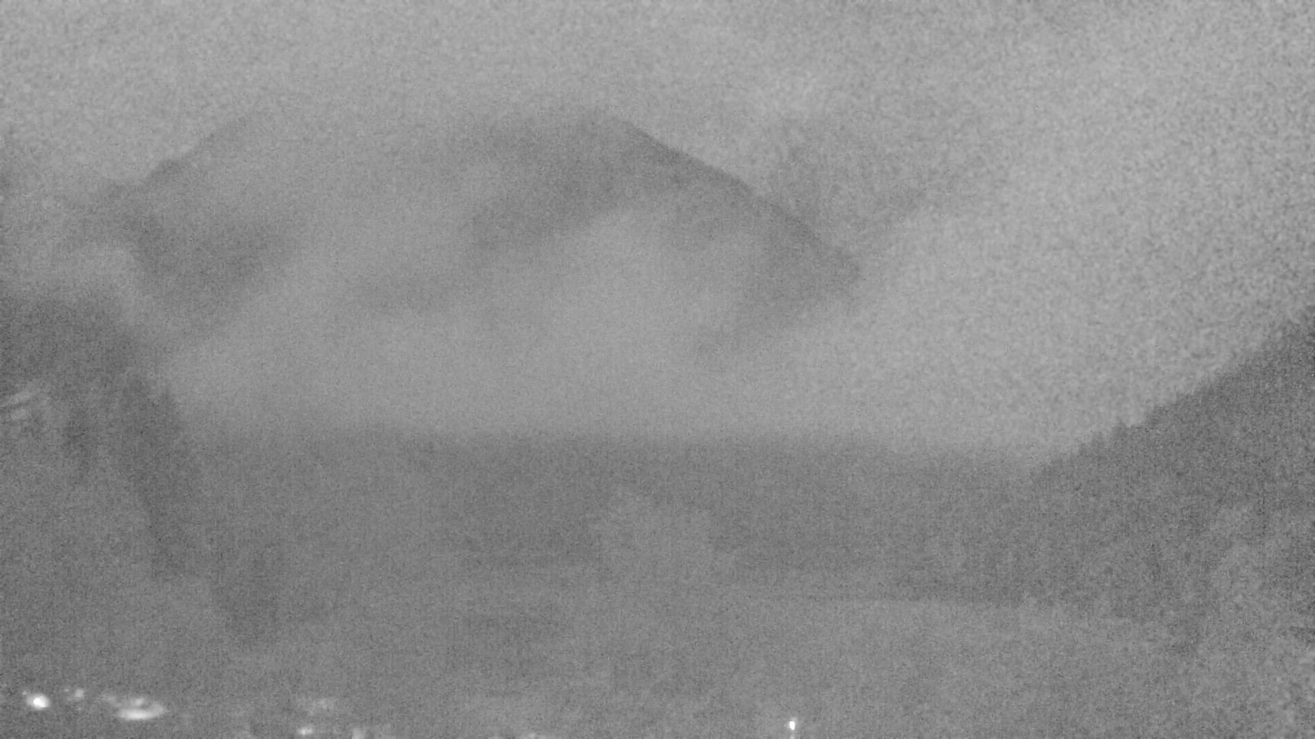 Archiv Foto Webcam Plansee Seespitze