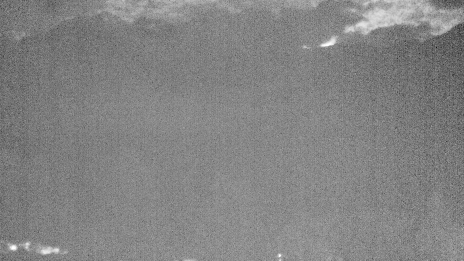 Archiv Foto Webcam Plansee Seespitze