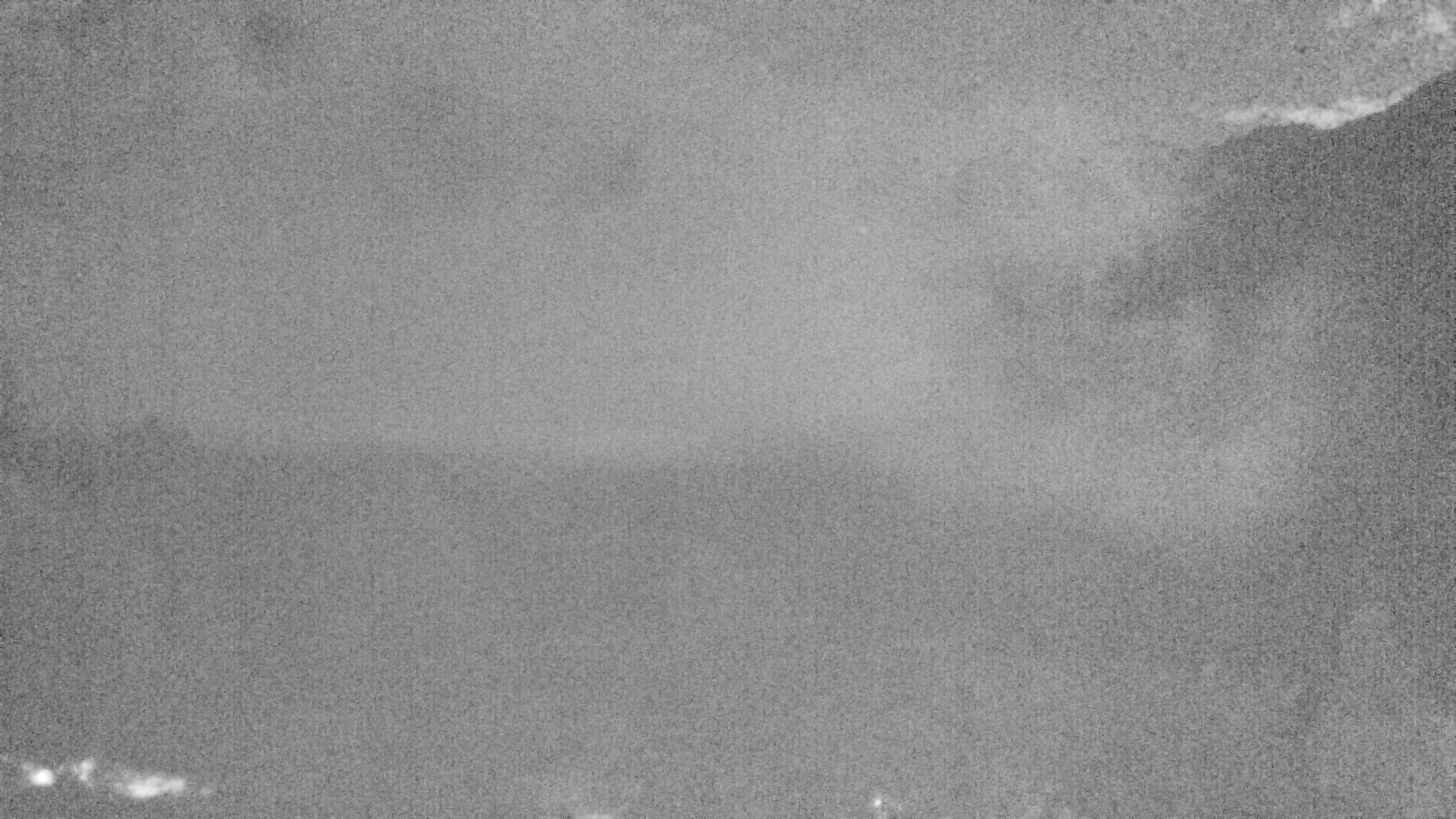 Archiv Foto Webcam Plansee Seespitze