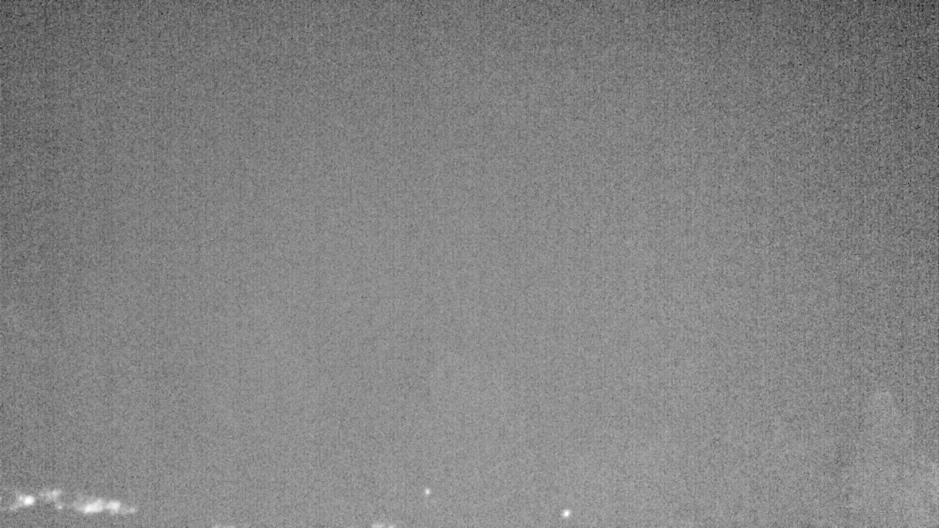 Archived image Webcam Plansee, Reutte