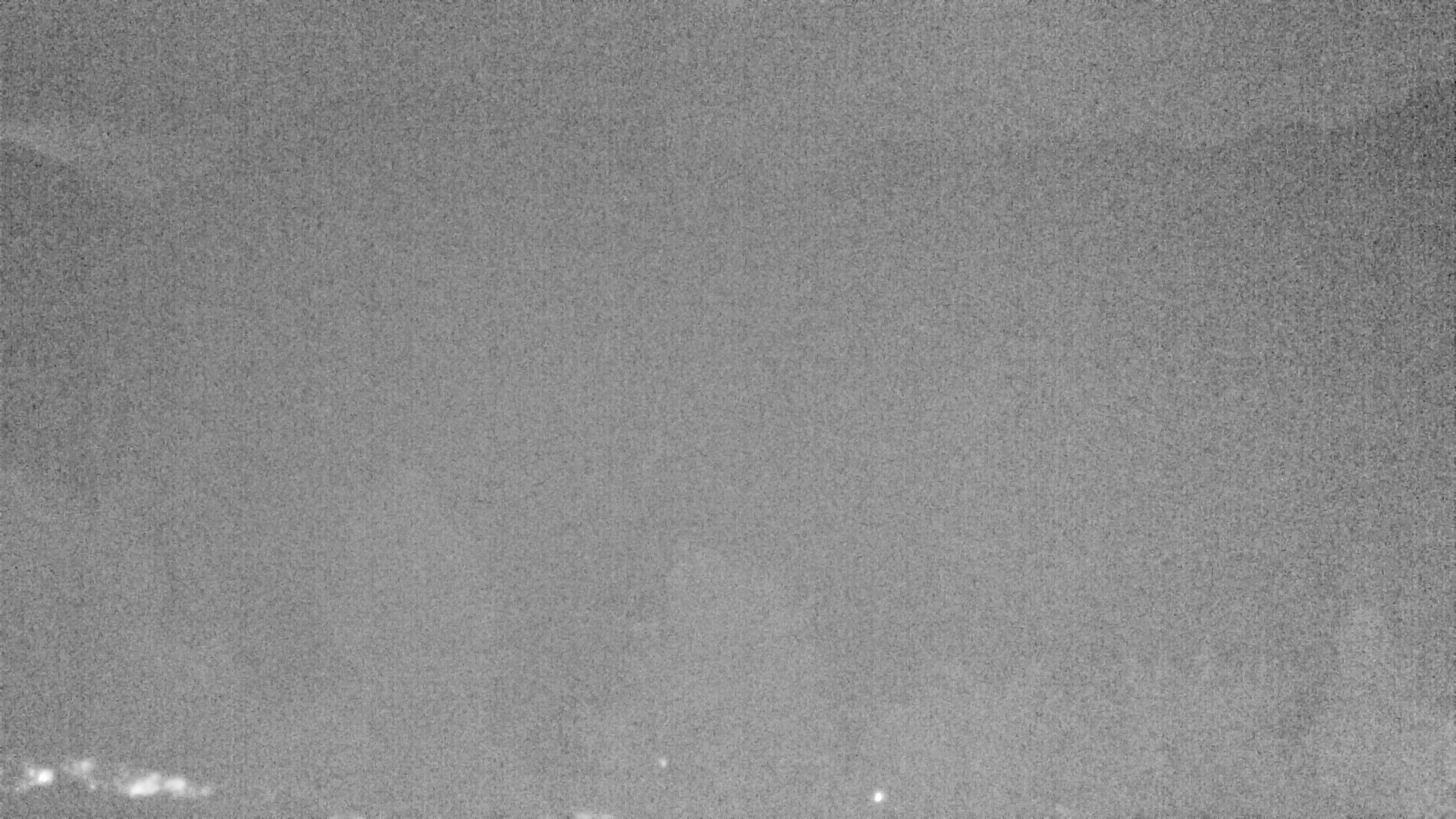 Archived image Webcam Plansee, Reutte