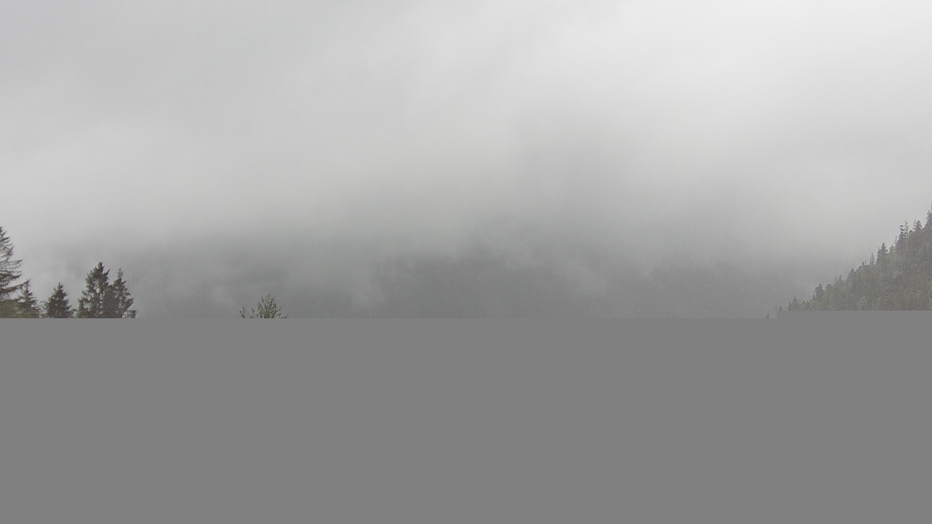 Archived image Webcam Plansee, Reutte
