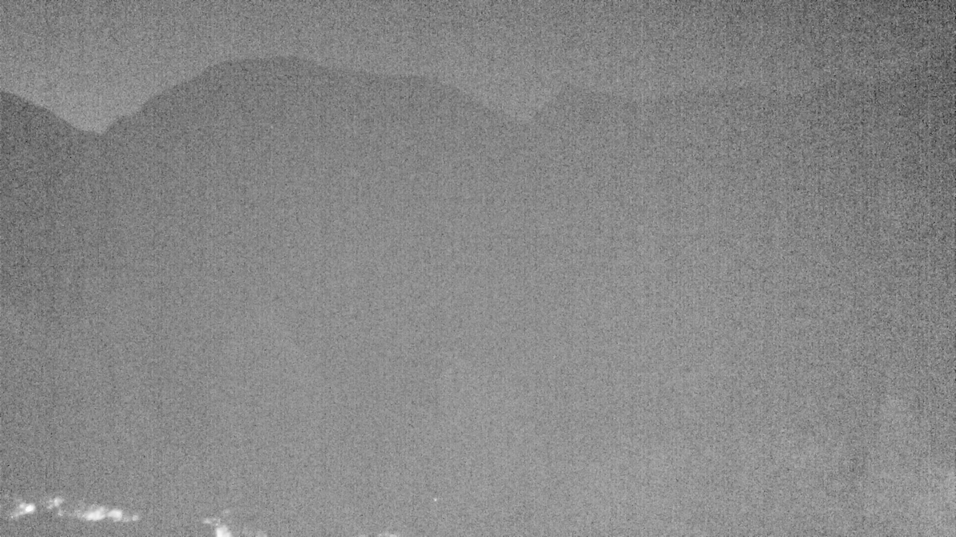 Archiv Foto Webcam Plansee Seespitze