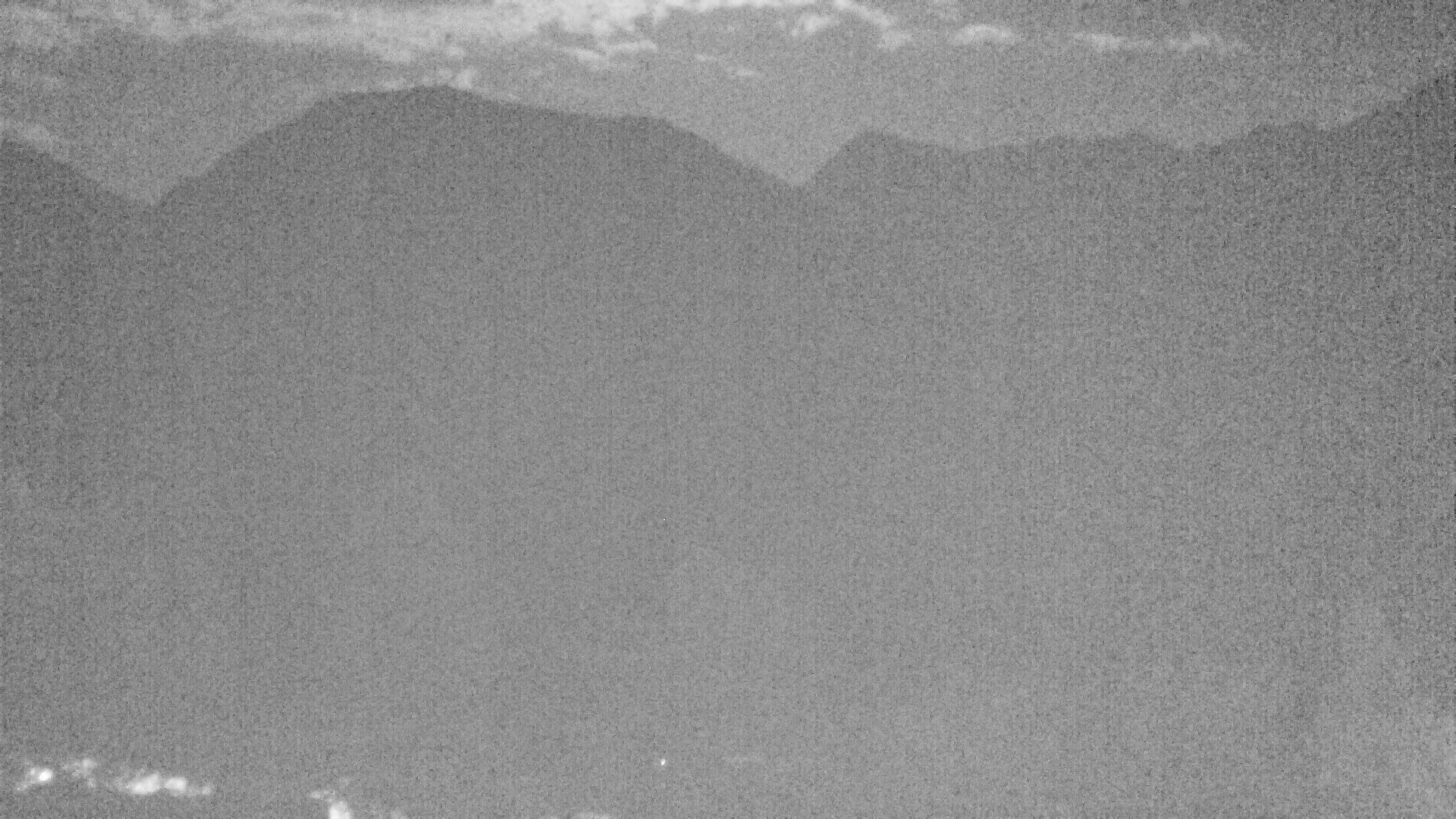Archiv Foto Webcam Plansee Seespitze