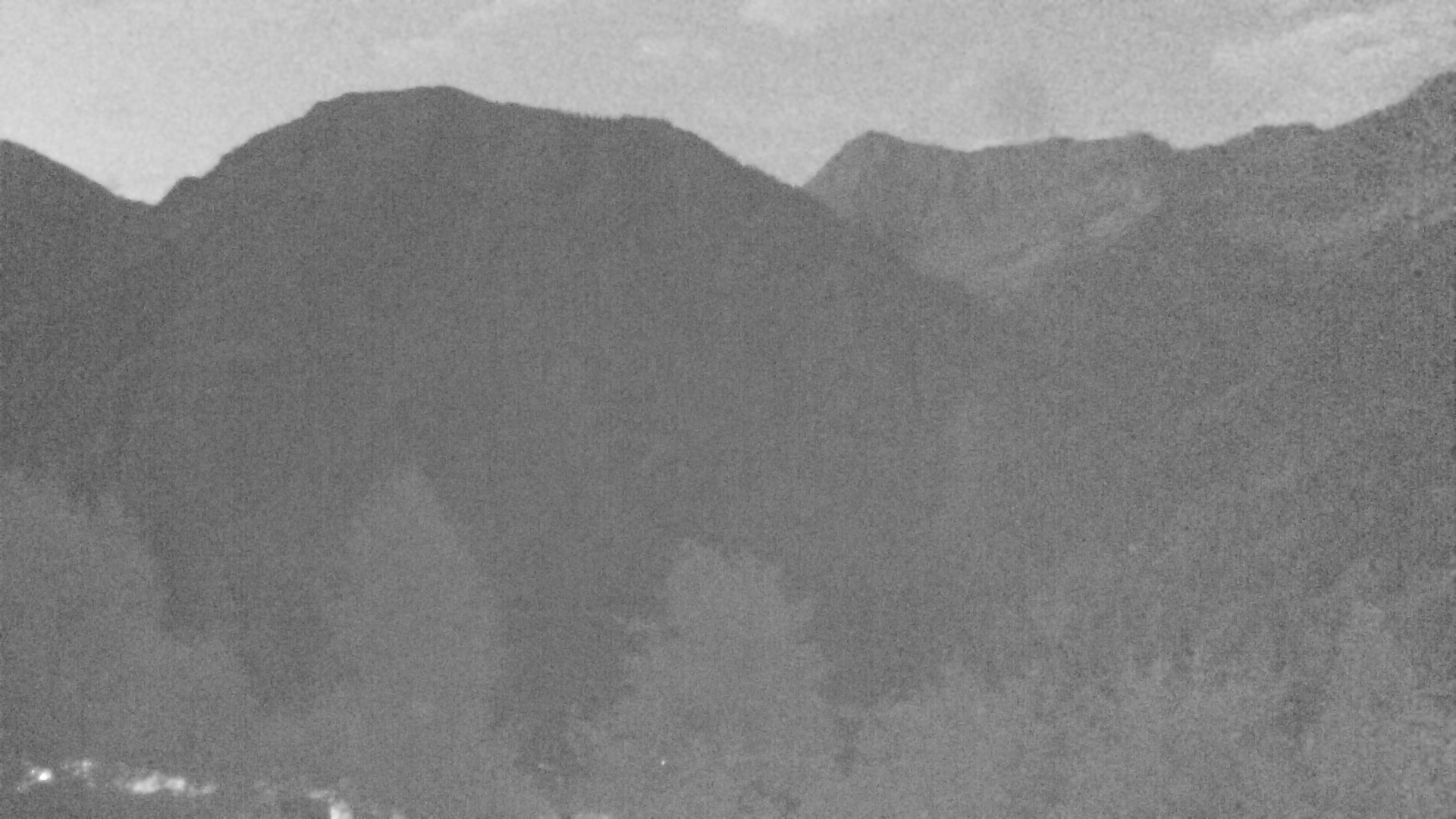 Archiv Foto Webcam Plansee Seespitze