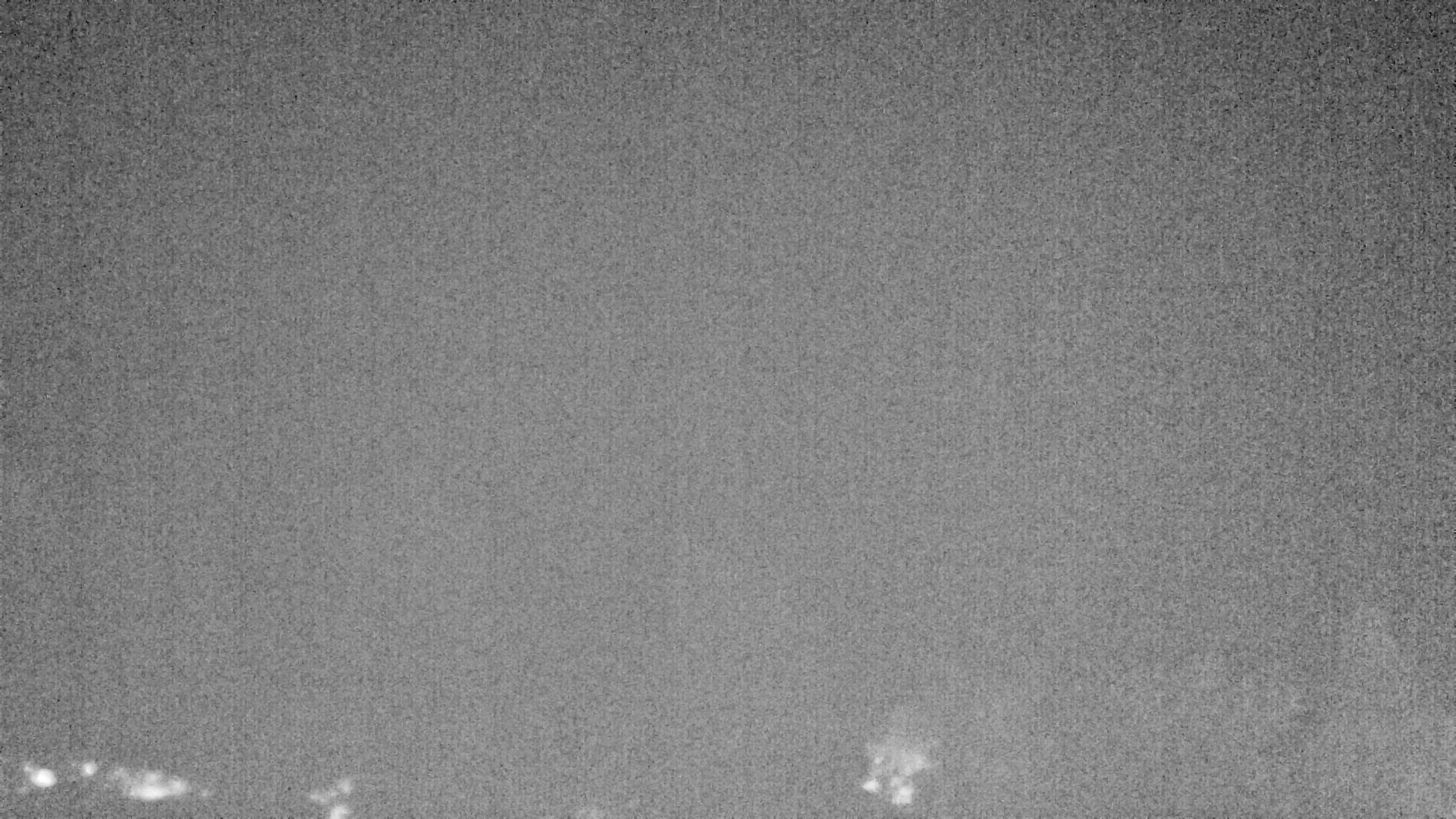 Archiv Foto Webcam Plansee Seespitze