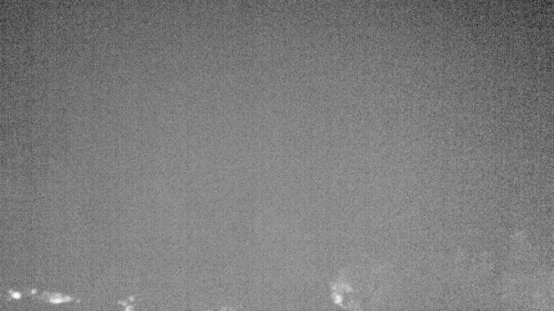 Archiv Foto Webcam Plansee Seespitze