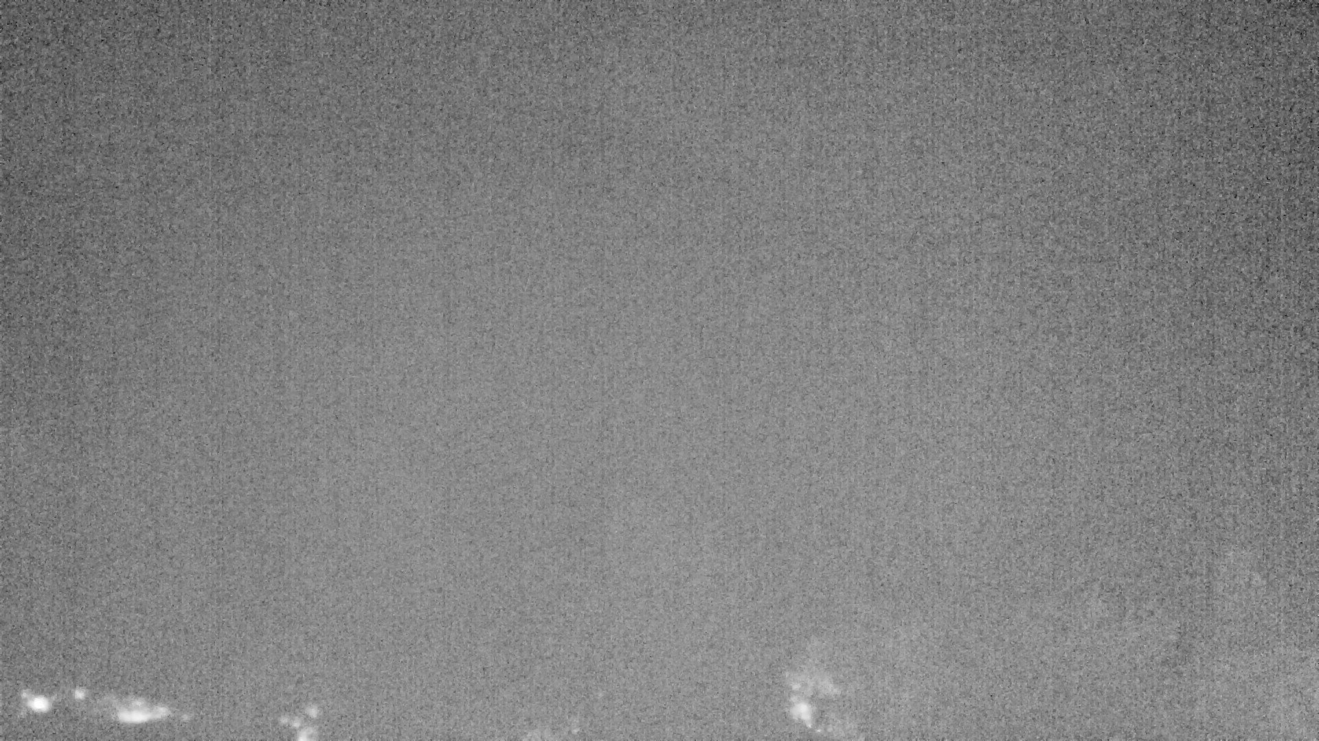 Archiv Foto Webcam Plansee Seespitze