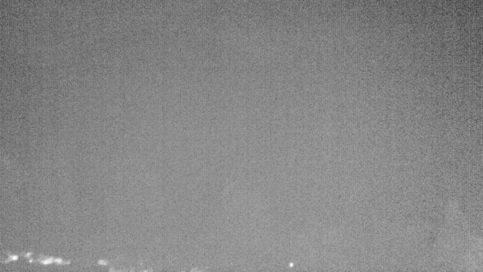 Archived image Webcam Plansee, Reutte