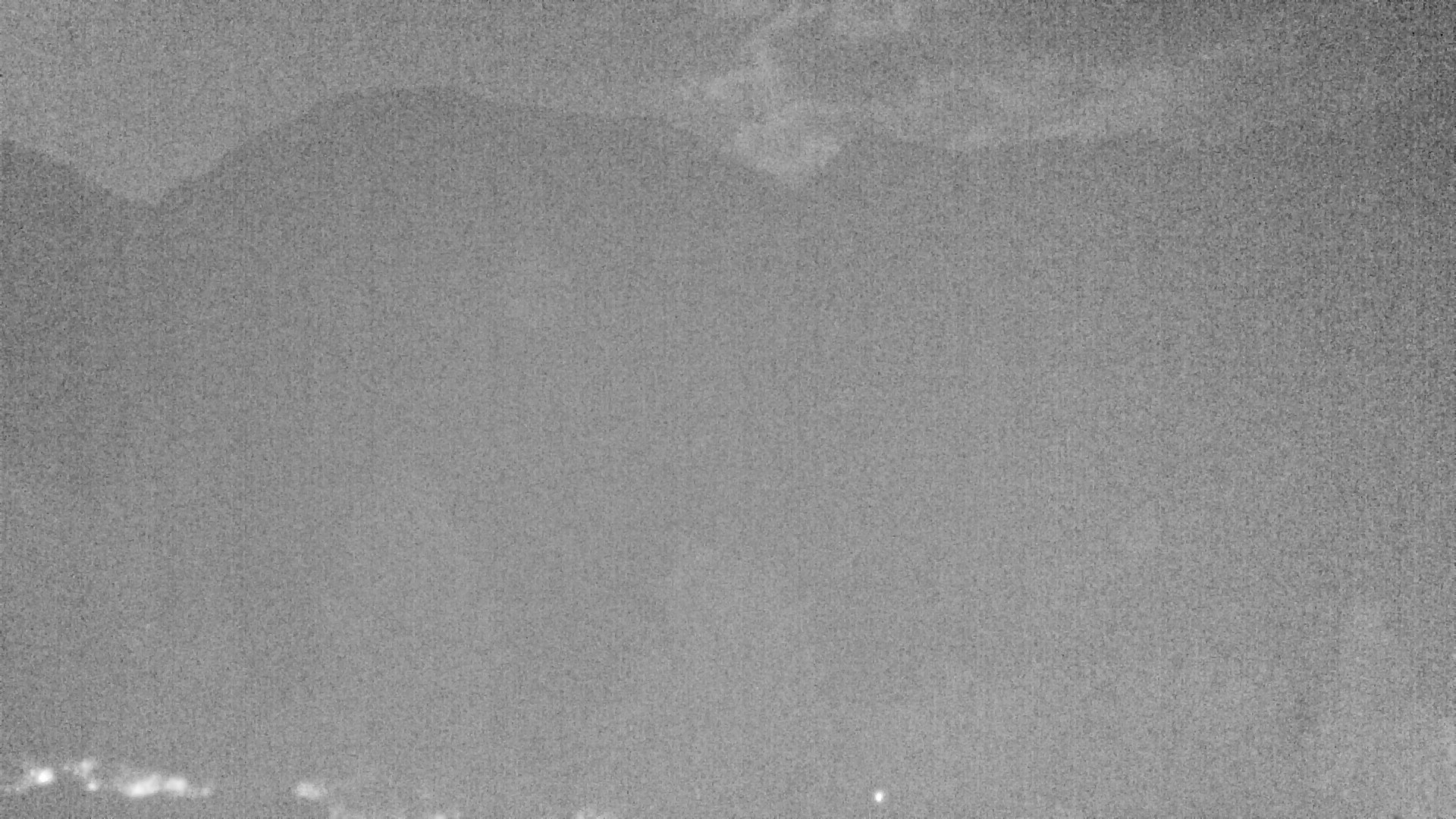 Archived image Webcam Plansee, Reutte
