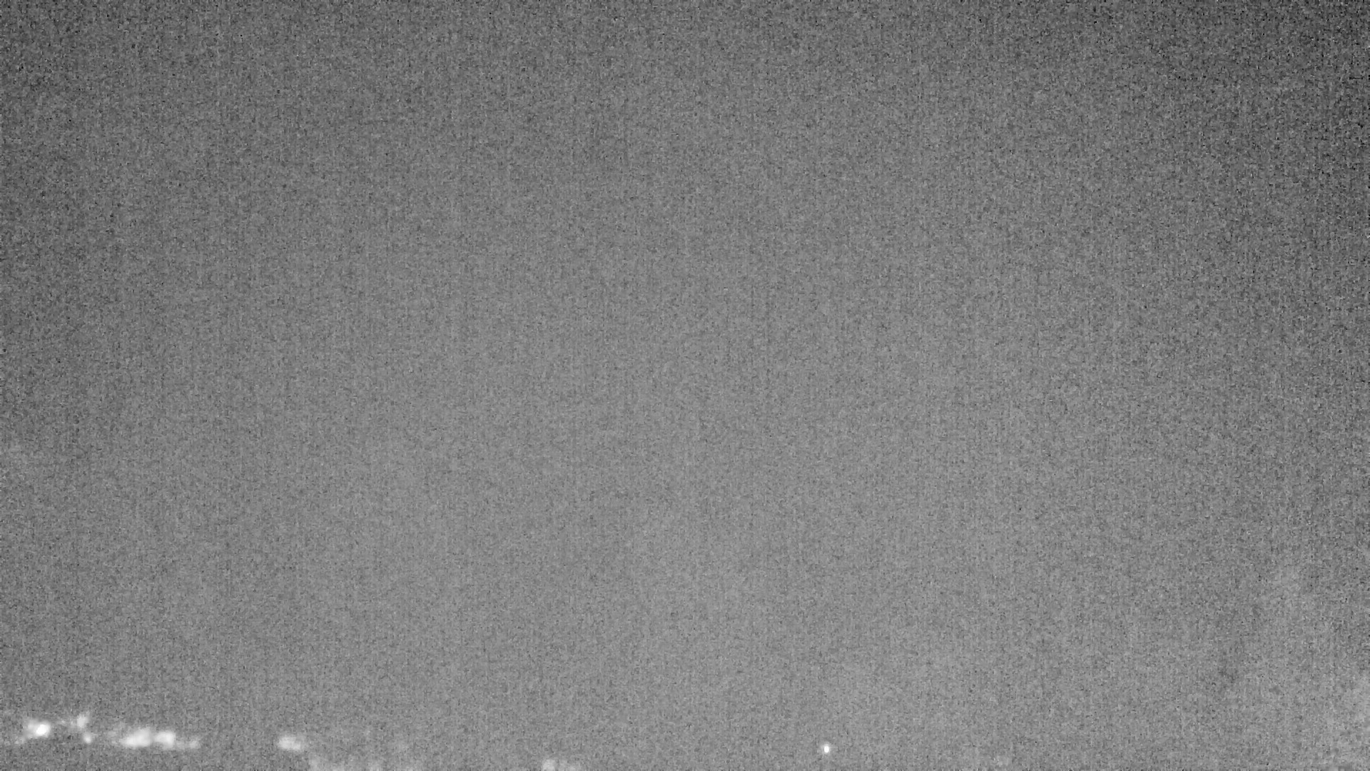 Archiv Foto Webcam Plansee Seespitze