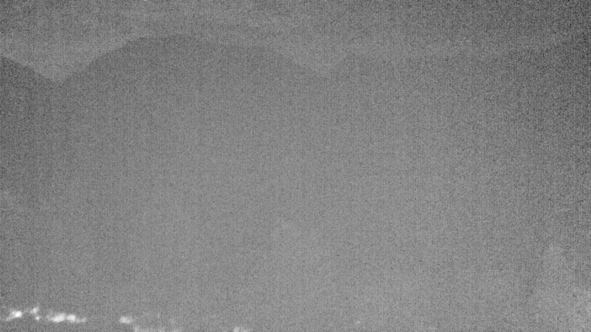 Archiv Foto Webcam Plansee Seespitze