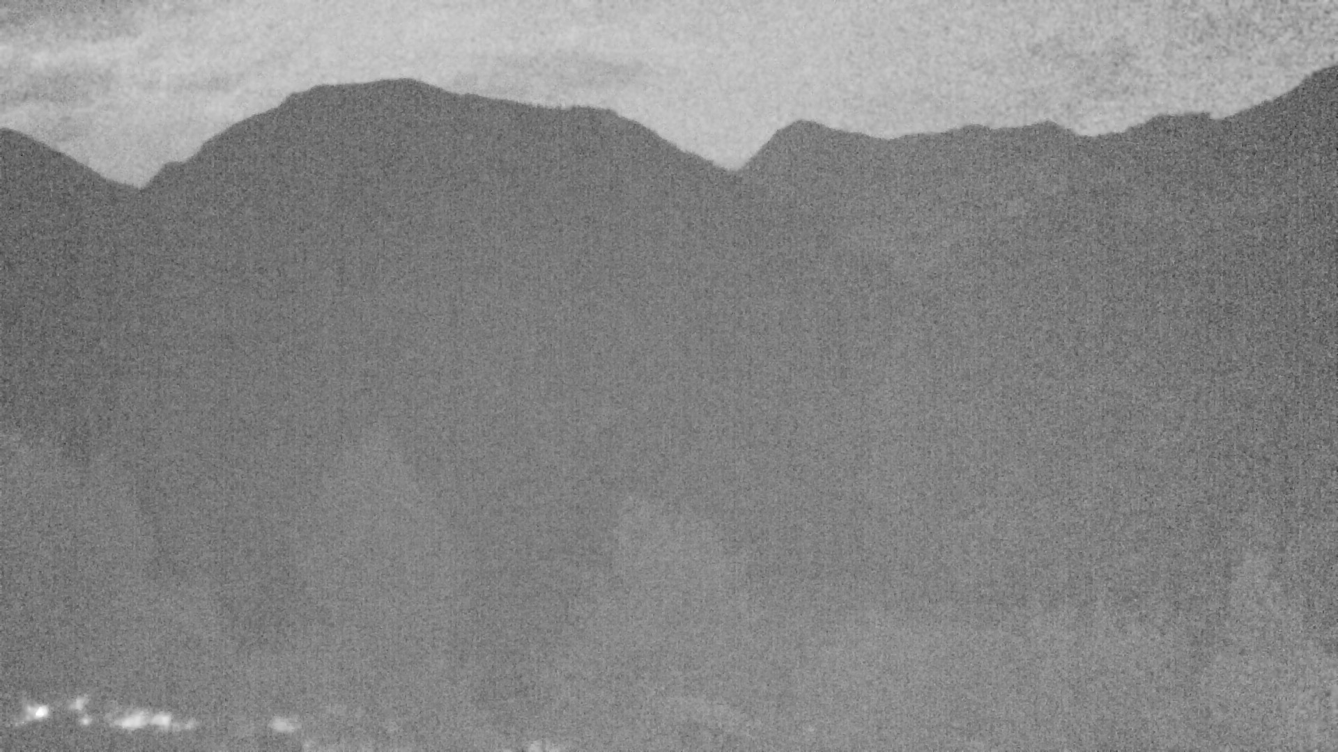 Archiv Foto Webcam Plansee Seespitze