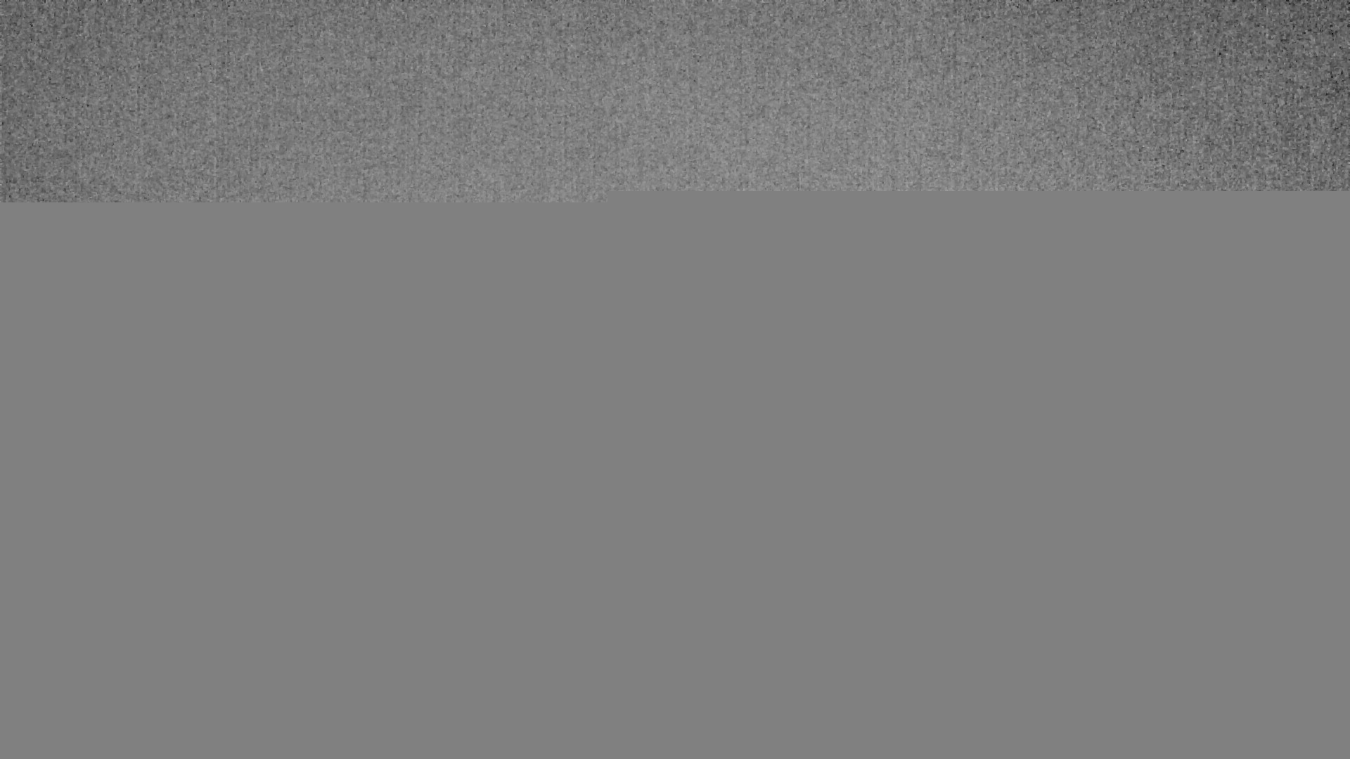 Archiv Foto Webcam Plansee Seespitze