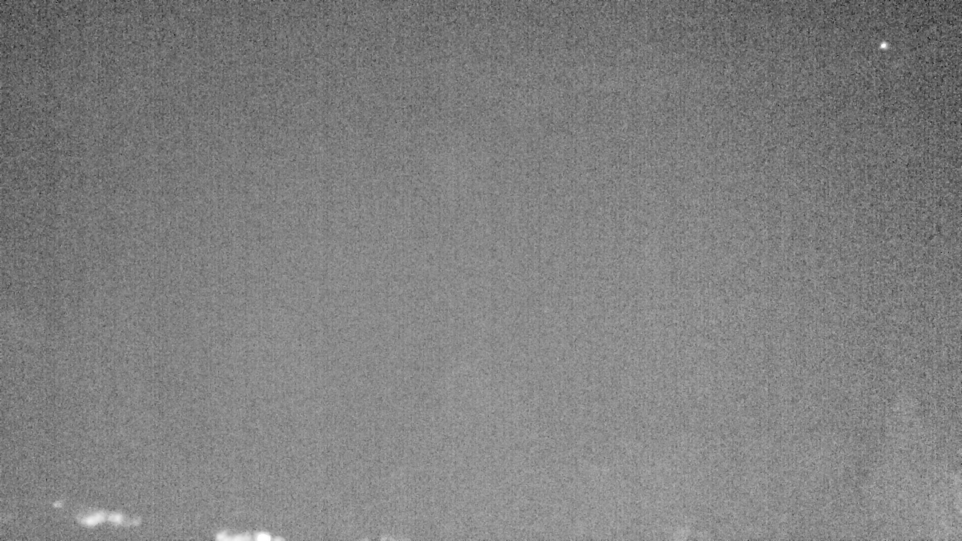 Archiv Foto Webcam Plansee Seespitze