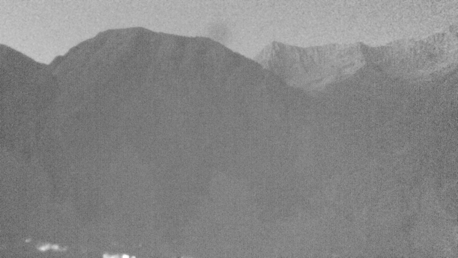 Archiv Foto Webcam Plansee Seespitze