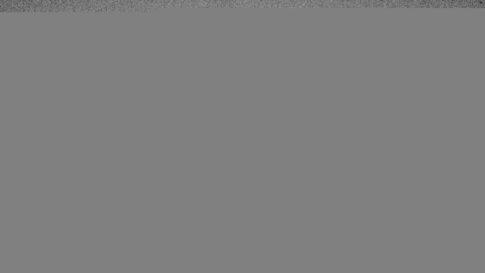 Archived image Webcam Plansee, Reutte