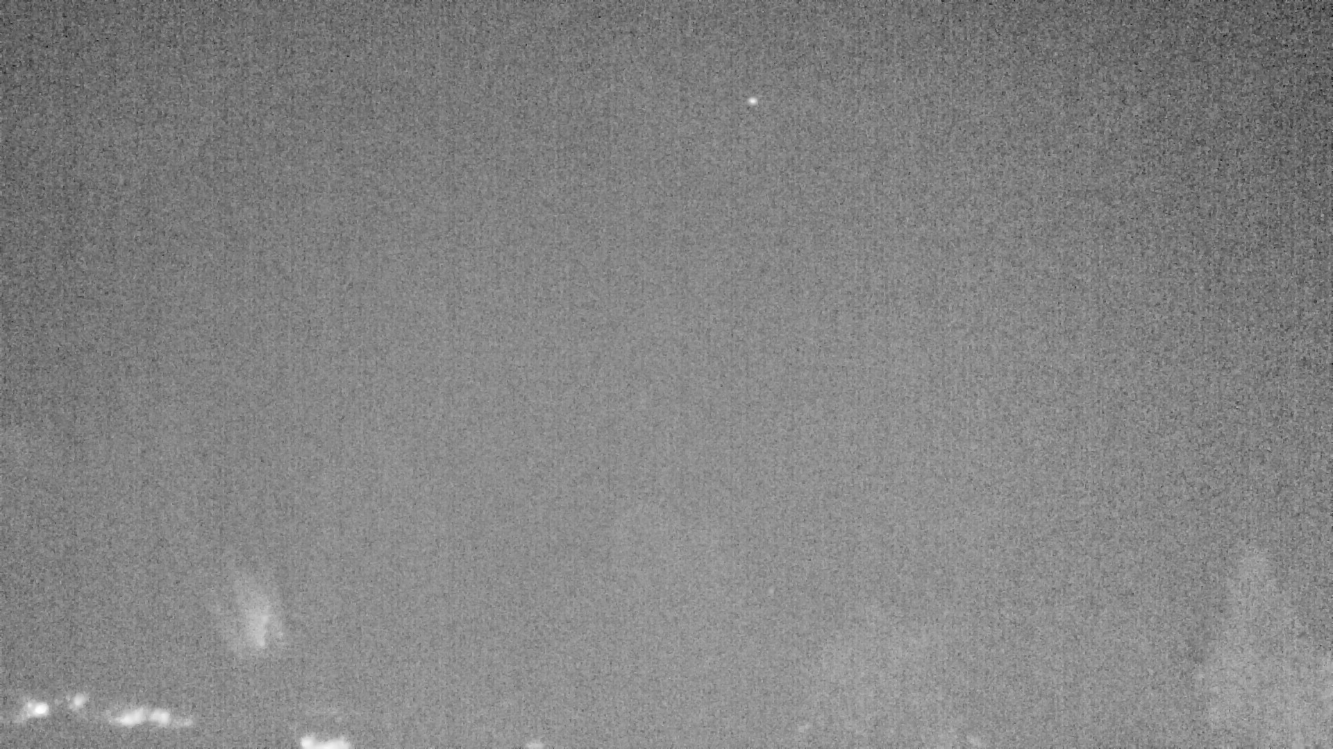 Archiv Foto Webcam Plansee Seespitze