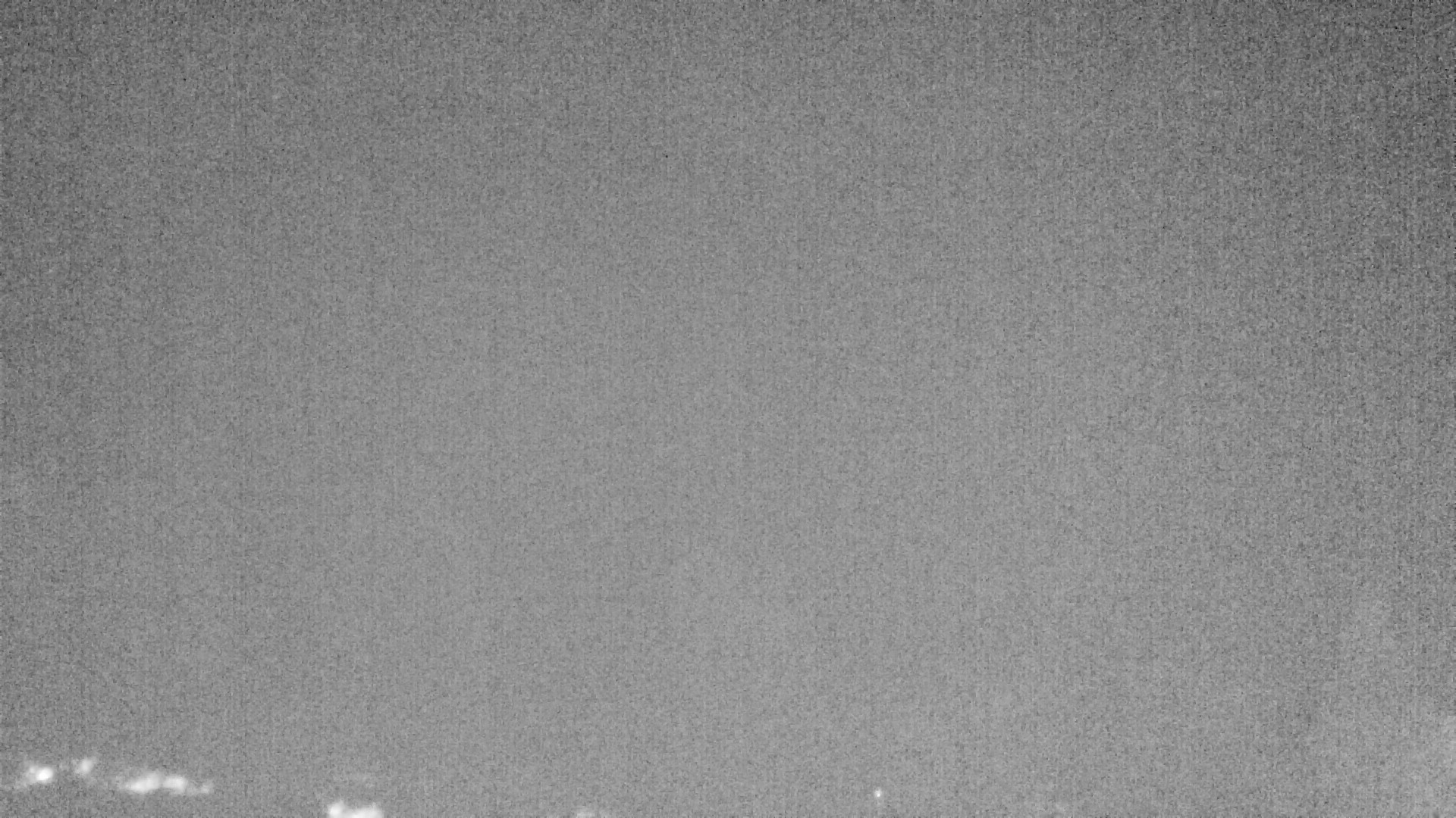 Archiv Foto Webcam Plansee Seespitze