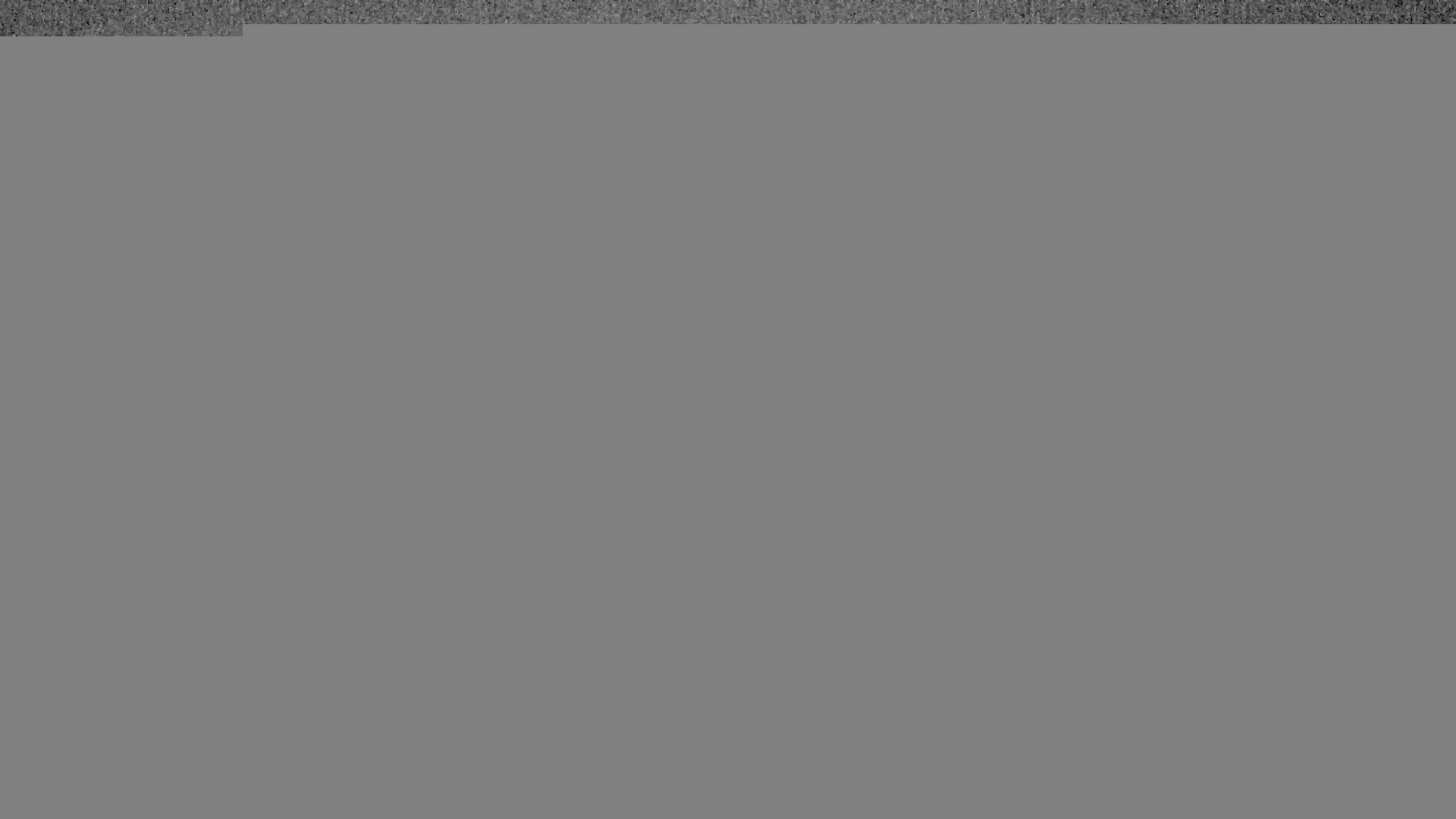 Archiv Foto Webcam Plansee Seespitze