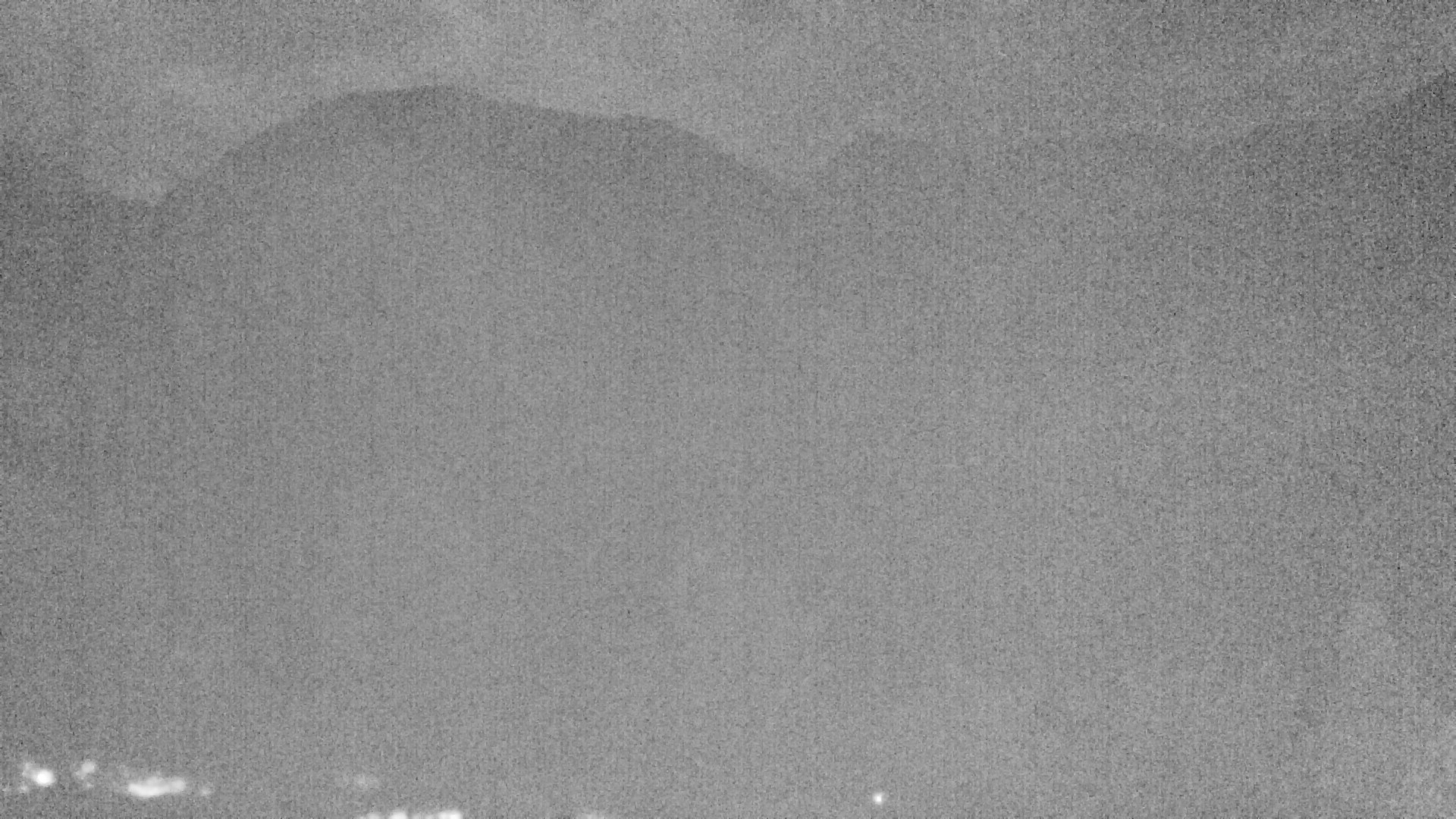 Archiv Foto Webcam Plansee Seespitze